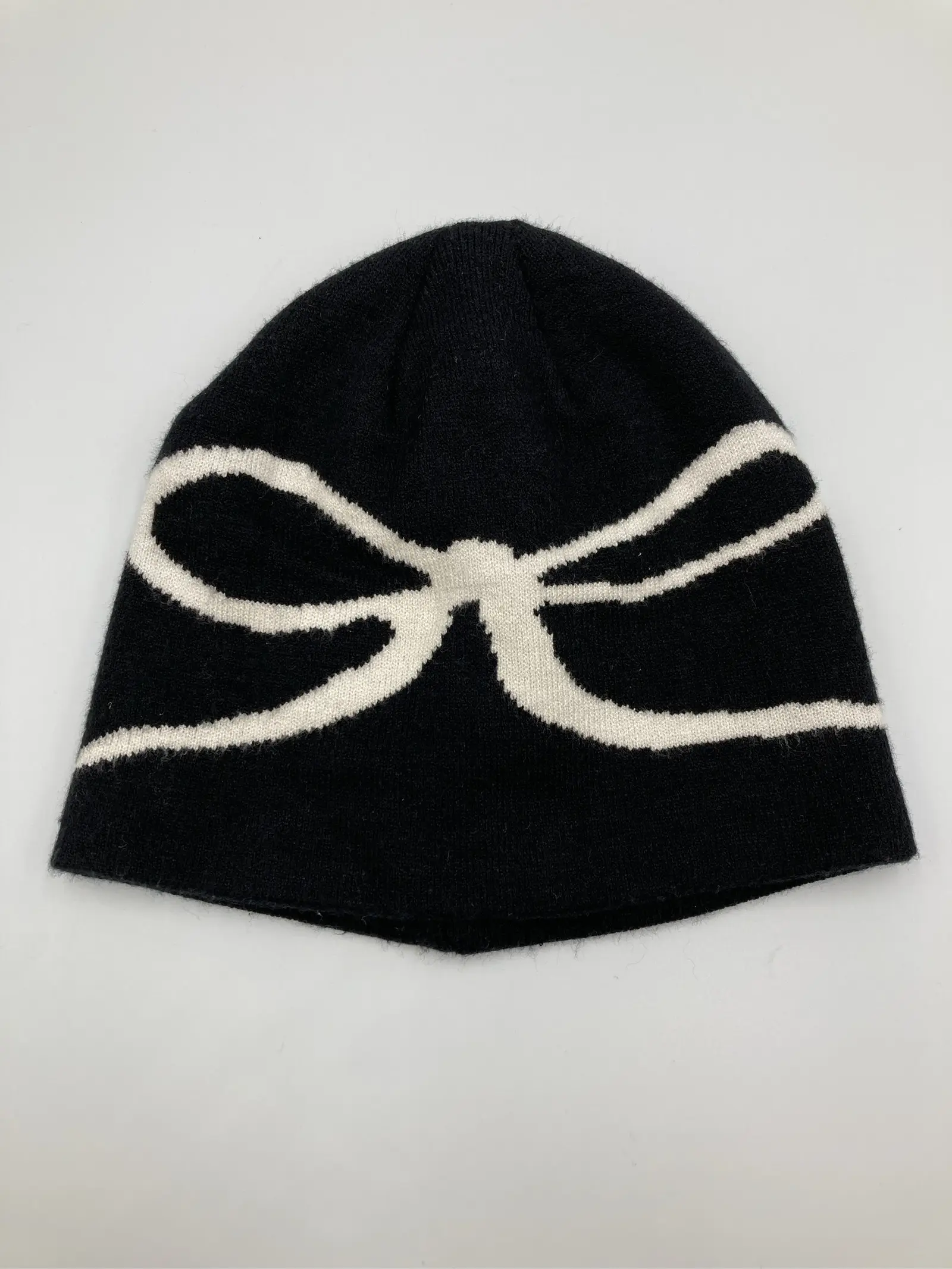 https://r2-worker.digdig.jp/product/a501fb35-6e8d-4380-bd18-d392ab6266e7/c9fb9a91-580a-47e4-a765-f0a849cc470e
