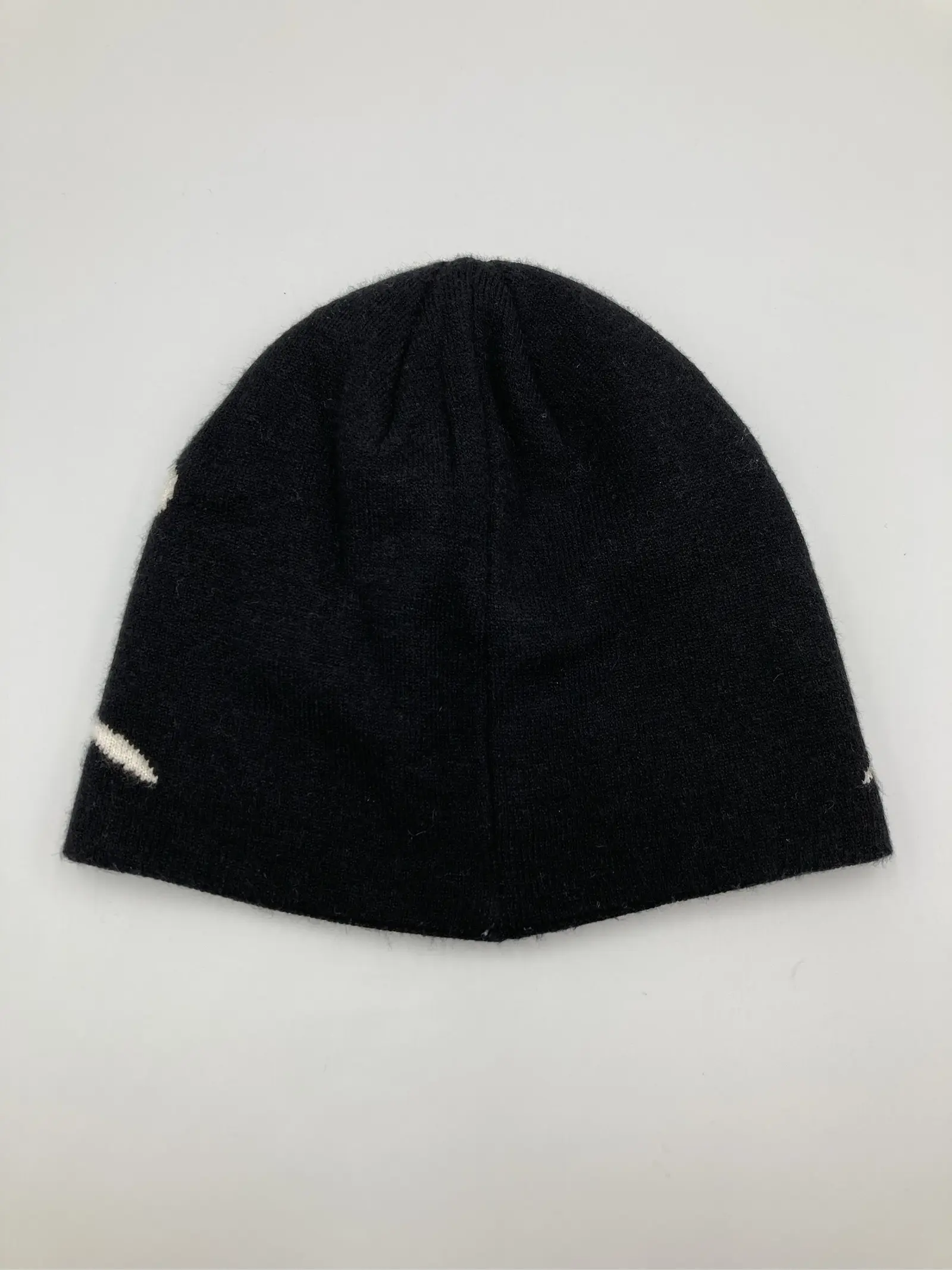 https://r2-worker.digdig.jp/product/a501fb35-6e8d-4380-bd18-d392ab6266e7/d28c6aef-f8d6-4b8c-8c84-d2b74f32f415