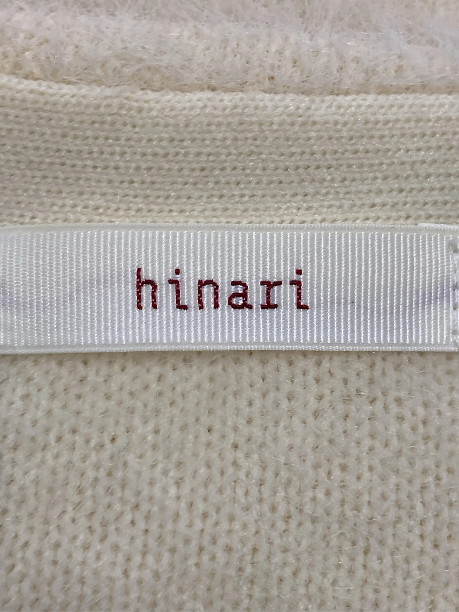 https://r2-worker.digdig.jp/product/a5037d53-5138-4d76-a4a5-e75c883ad6ee/29439271-62fc-4757-b03c-a76f9b4e73bf