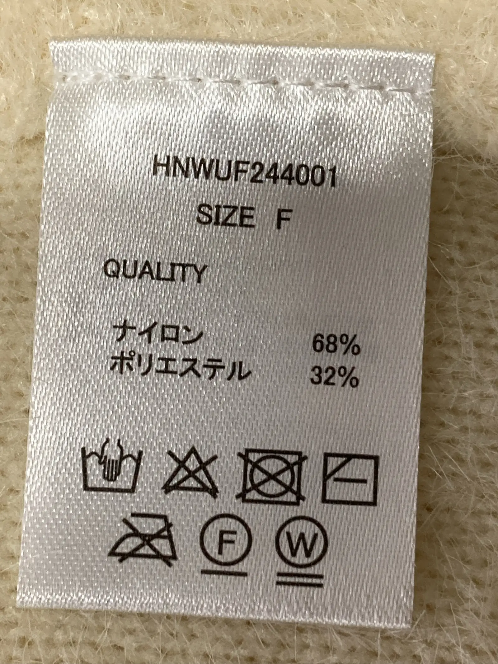 https://r2-worker.digdig.jp/product/a5037d53-5138-4d76-a4a5-e75c883ad6ee/45392048-ad92-4351-82bd-a4c0245f1c70