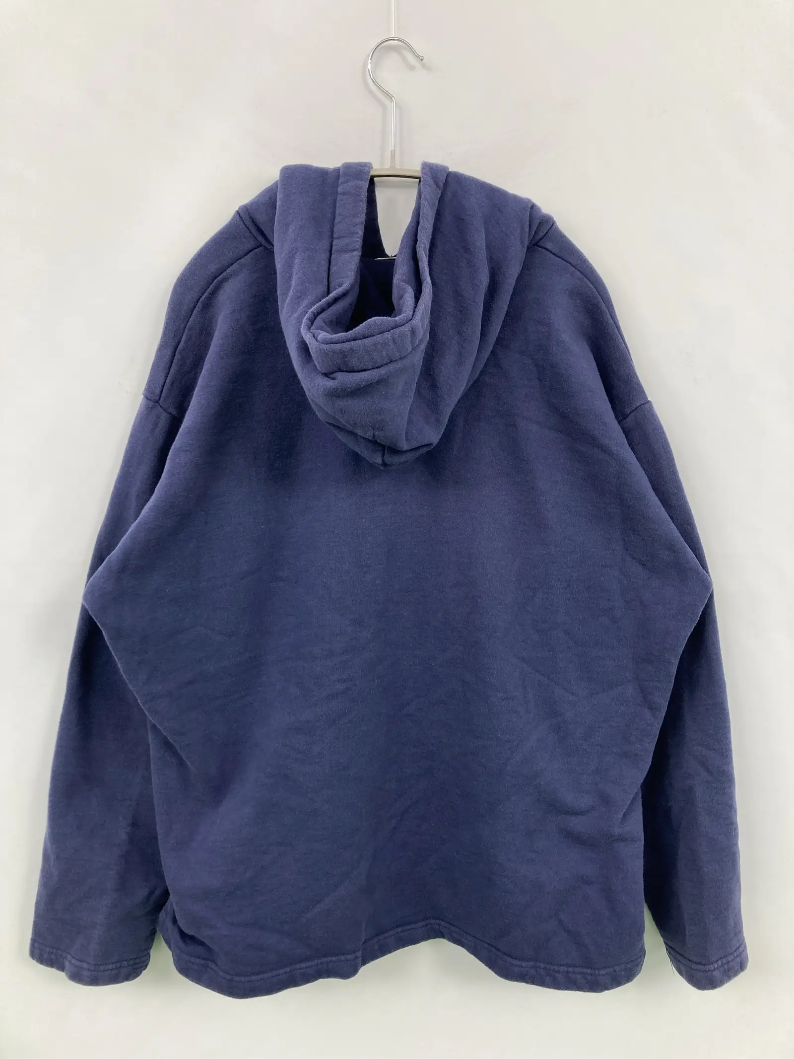 https://r2-worker.digdig.jp/product/a505fdf7-2985-484d-9746-e53c2ce784ed/3c3a7741-6584-4b98-befa-4d485fec4306