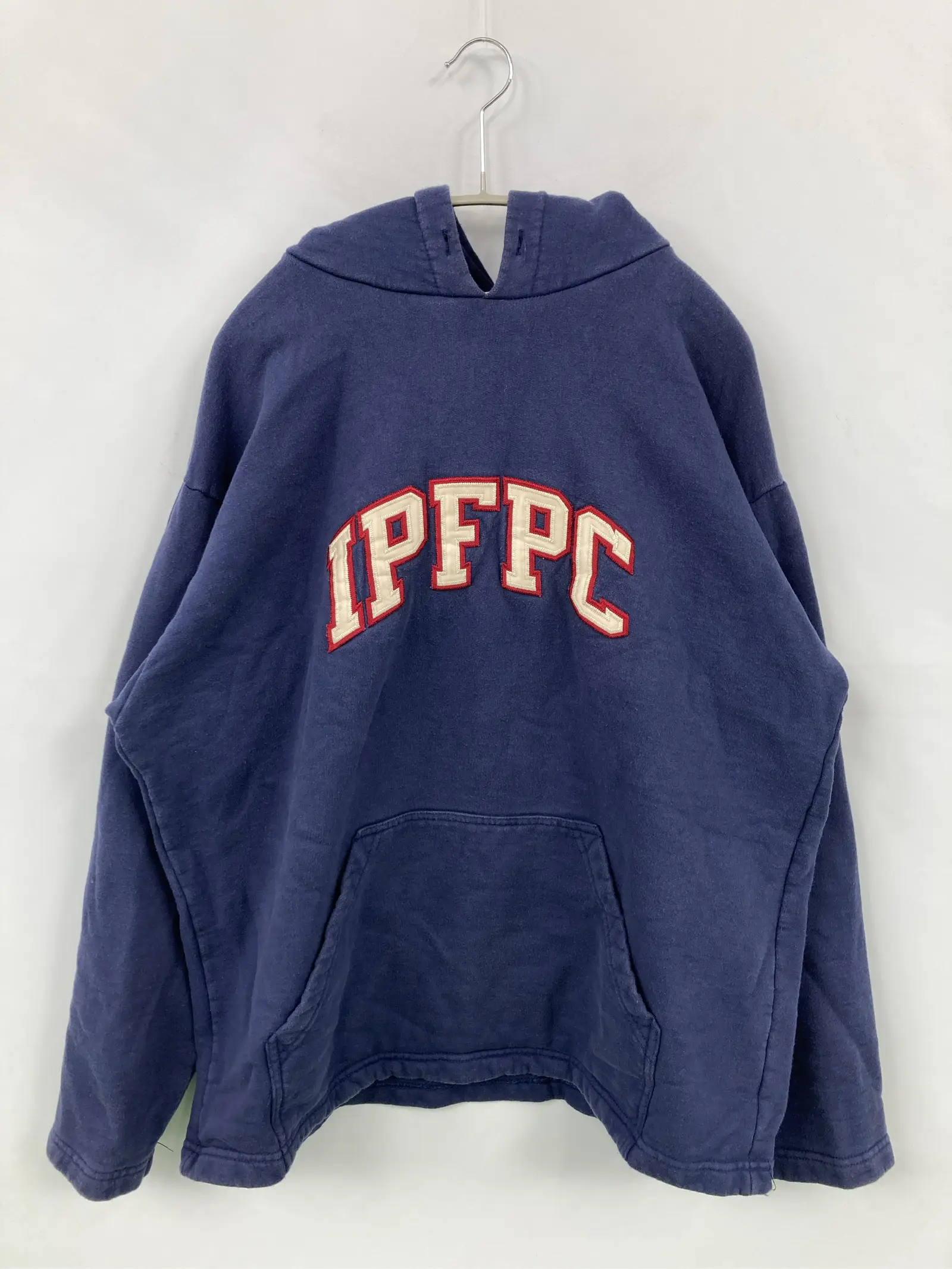 https://r2-worker.digdig.jp/product/a505fdf7-2985-484d-9746-e53c2ce784ed/c0098013-23f0-4815-bf2b-a872fac7b899