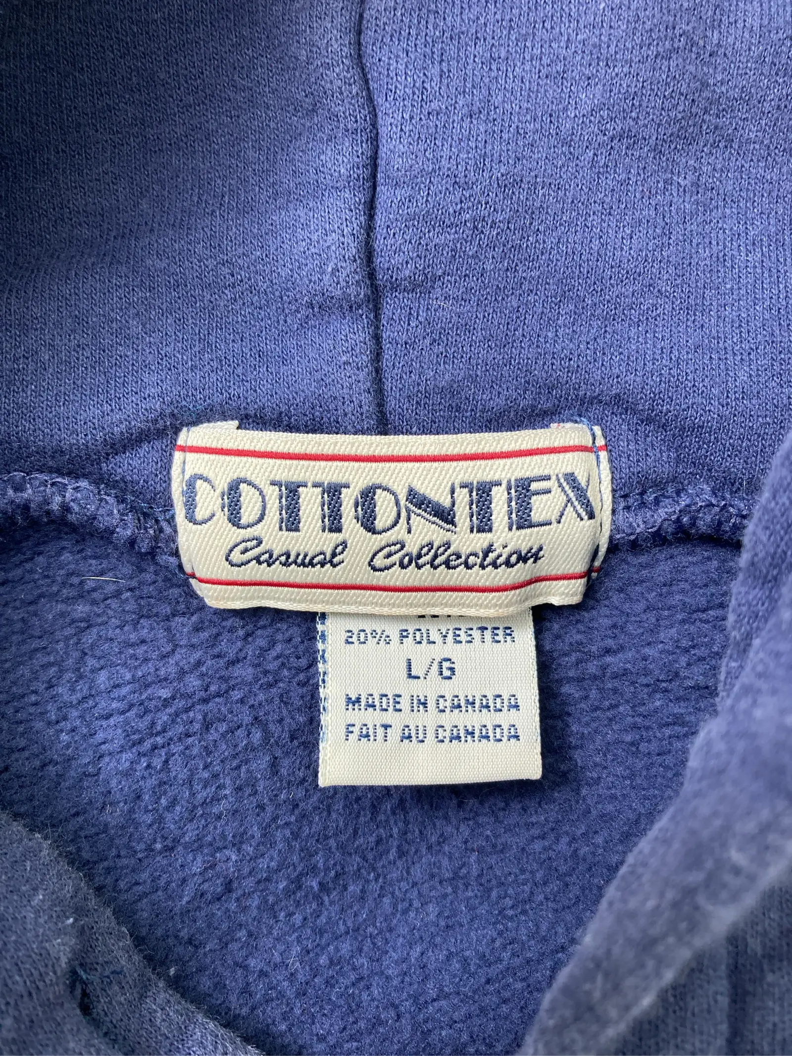 https://r2-worker.digdig.jp/product/a505fdf7-2985-484d-9746-e53c2ce784ed/dcd87390-3a1a-44cc-a225-e3e73717b4e2