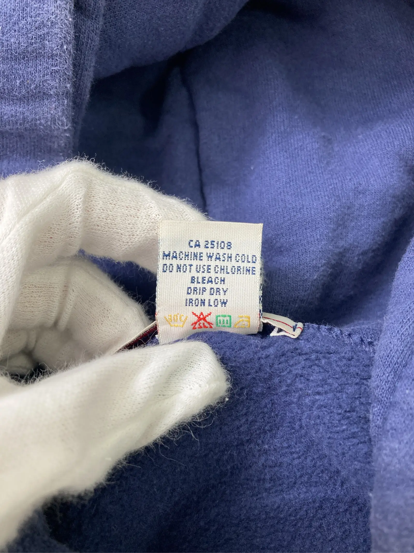 https://r2-worker.digdig.jp/product/a505fdf7-2985-484d-9746-e53c2ce784ed/f835a3a3-408e-425b-a488-ffd01ca46d25