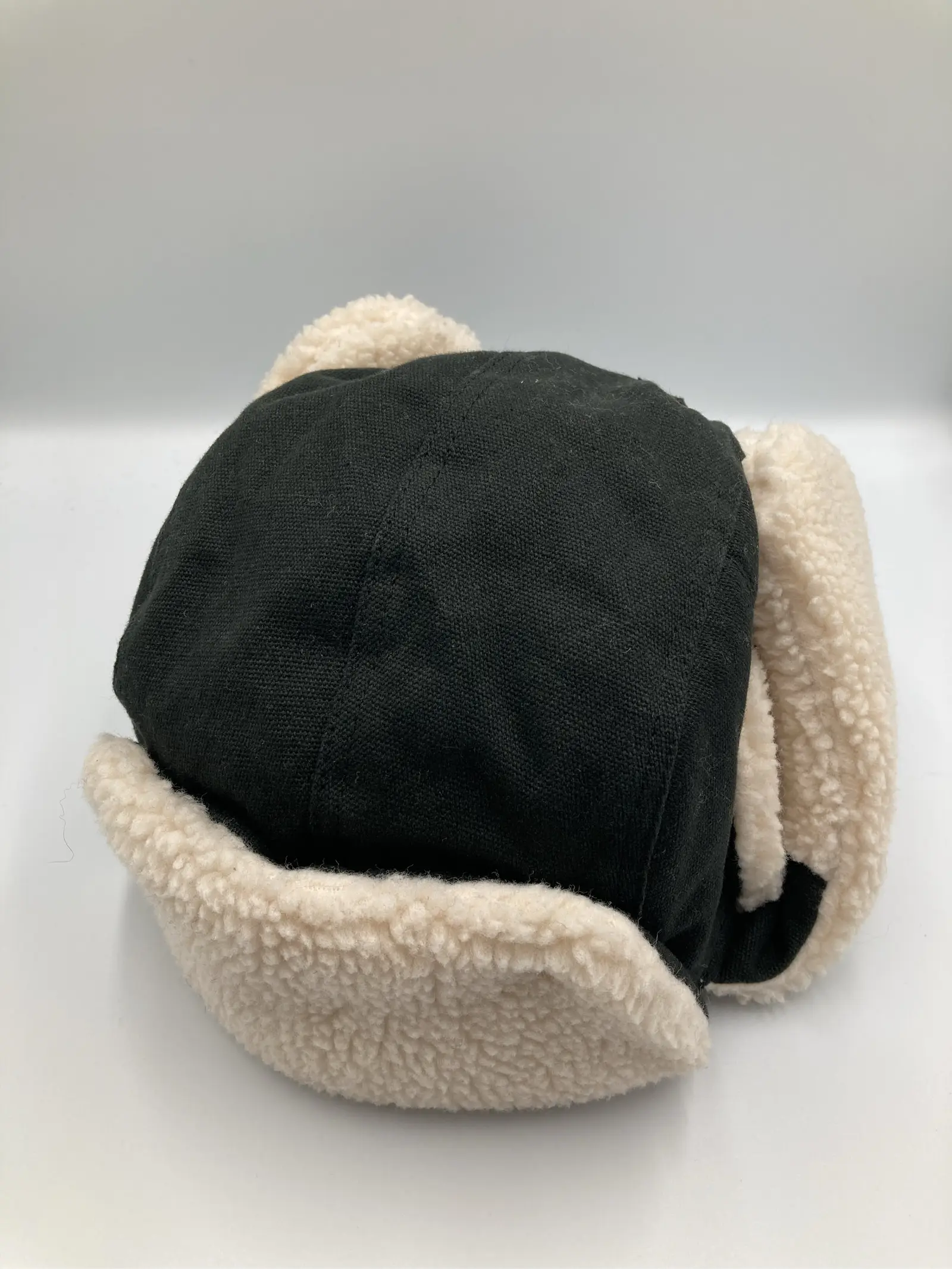 https://r2-worker.digdig.jp/product/a5073d2e-d2e9-441f-97fa-2b6c9ef7fbbc/0e665afe-f201-45f4-9bd9-ba8079d76429