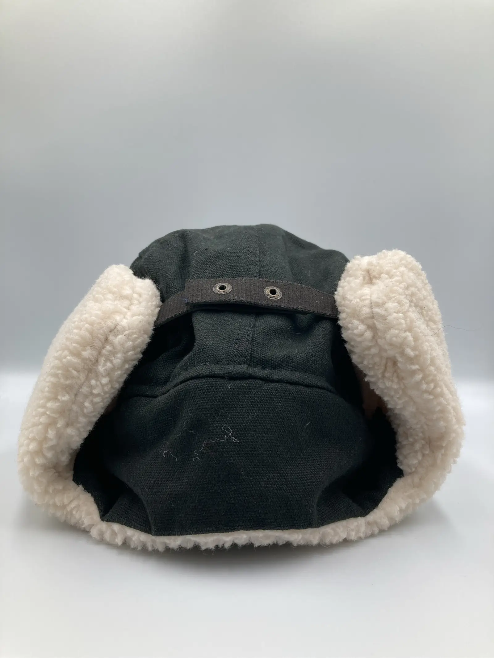 https://r2-worker.digdig.jp/product/a5073d2e-d2e9-441f-97fa-2b6c9ef7fbbc/7e15270c-c10b-4727-8d0e-5fdd04a78633