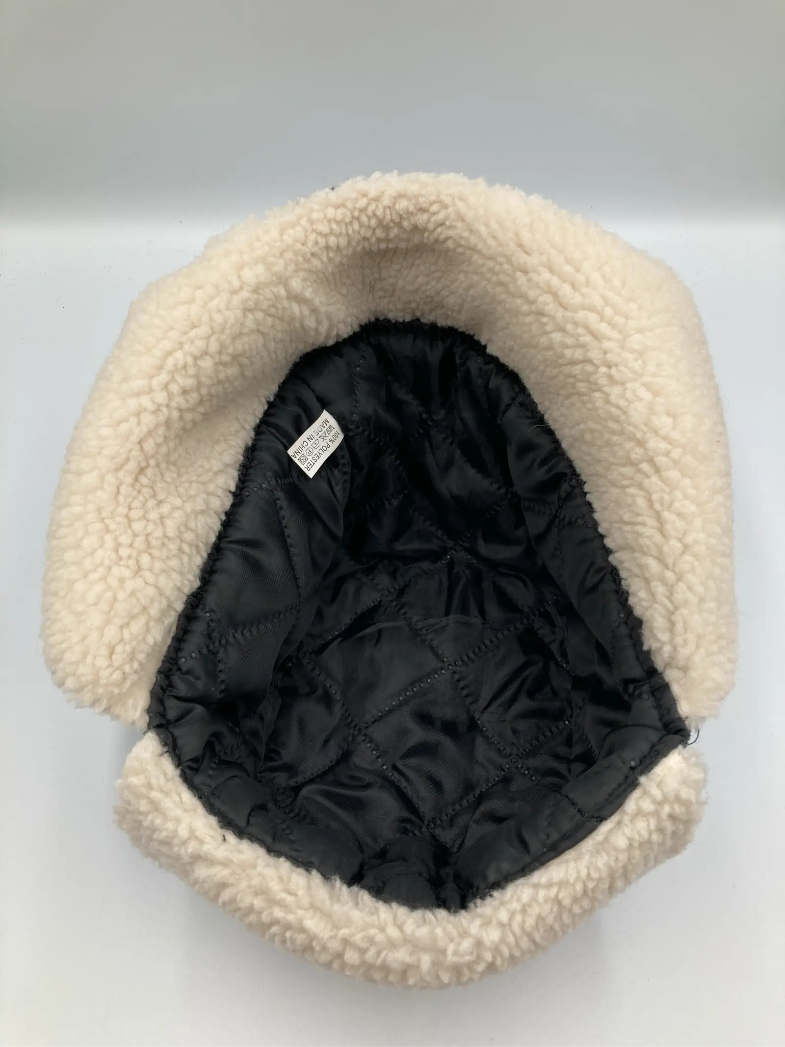 https://r2-worker.digdig.jp/product/a5073d2e-d2e9-441f-97fa-2b6c9ef7fbbc/c6390ff5-1bca-48cd-b937-4940efe1ed34