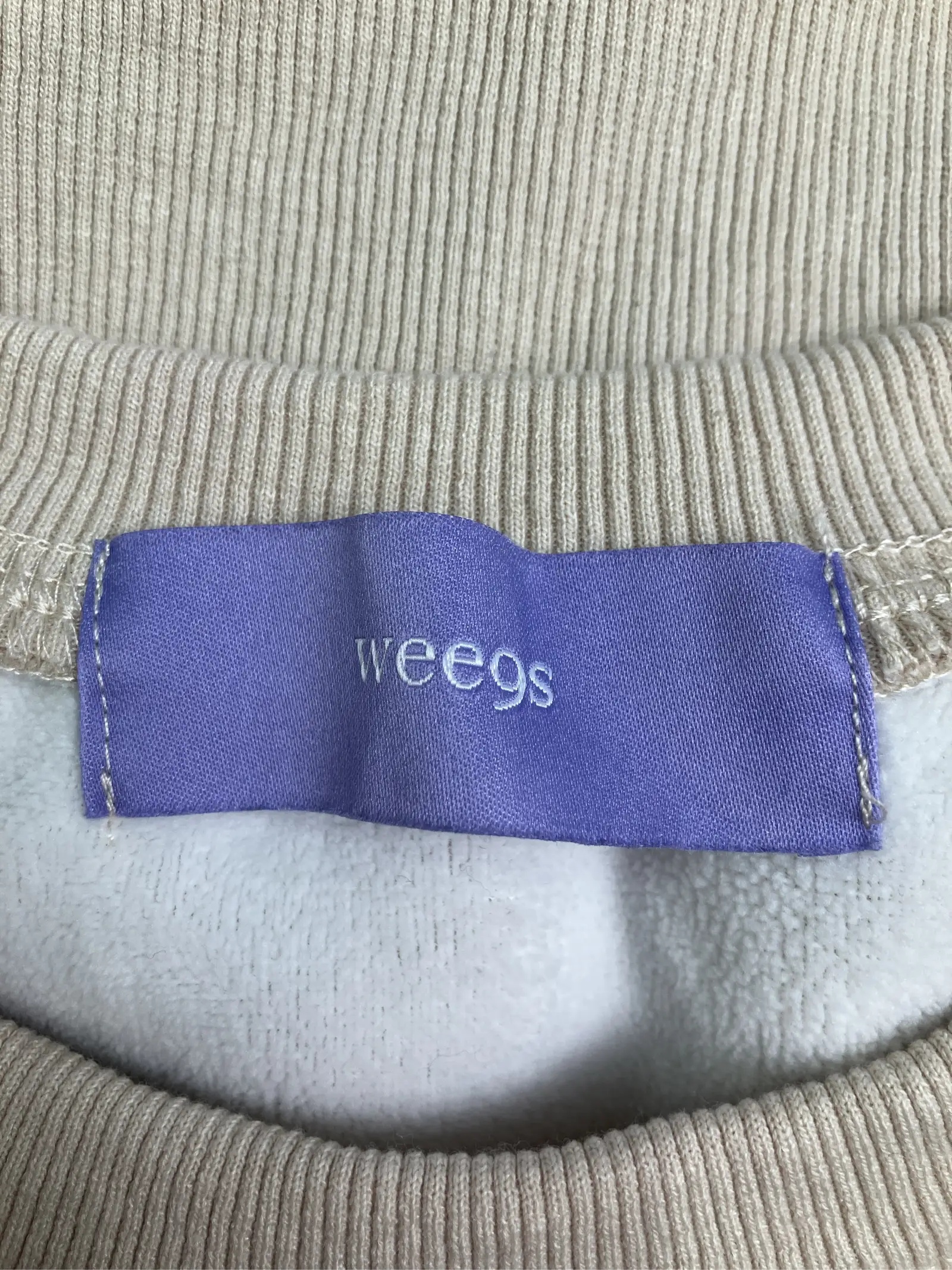 https://r2-worker.digdig.jp/product/a5079e68-6964-446d-8004-1ba2e88cc5c4/ae4f32fc-81b2-4695-bac6-6a1028b28567