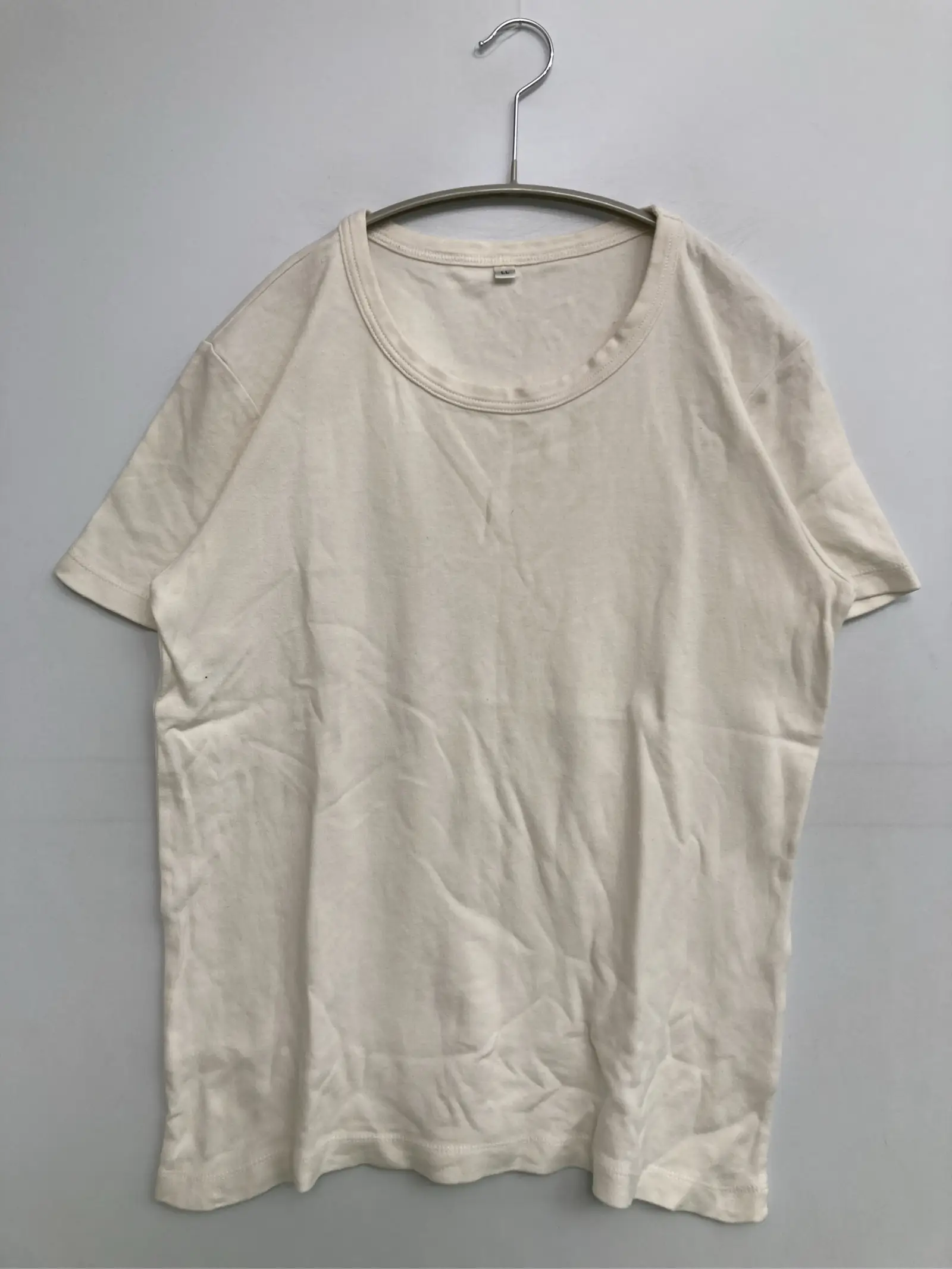 https://r2-worker.digdig.jp/product/a507bca7-f626-4d95-b997-52586b7f9d3a/1be33b34-d336-4465-aa6e-2a7dab9ddf5b