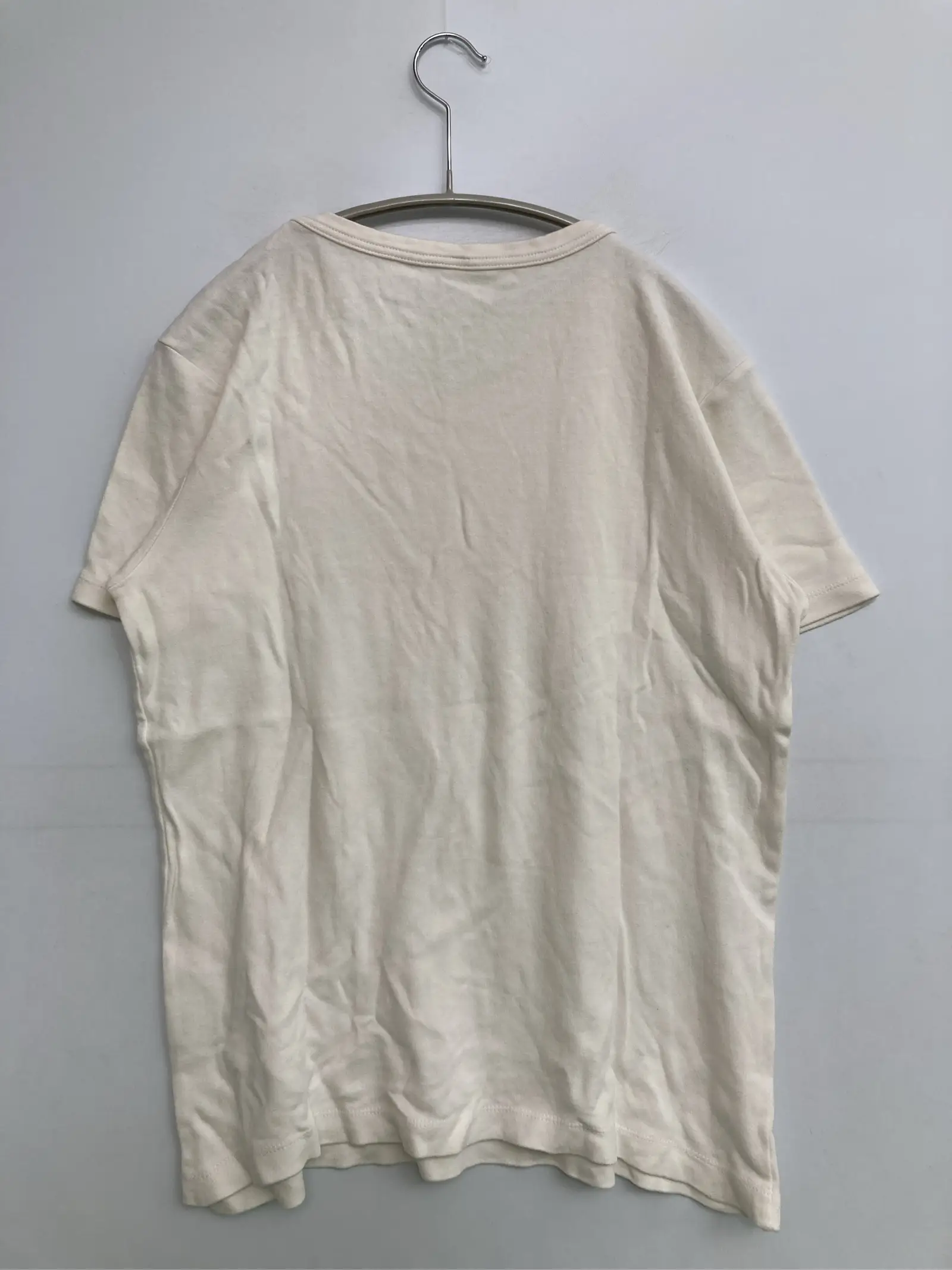 https://r2-worker.digdig.jp/product/a507bca7-f626-4d95-b997-52586b7f9d3a/e8fafa46-04cf-46fa-864f-19f3442c910d