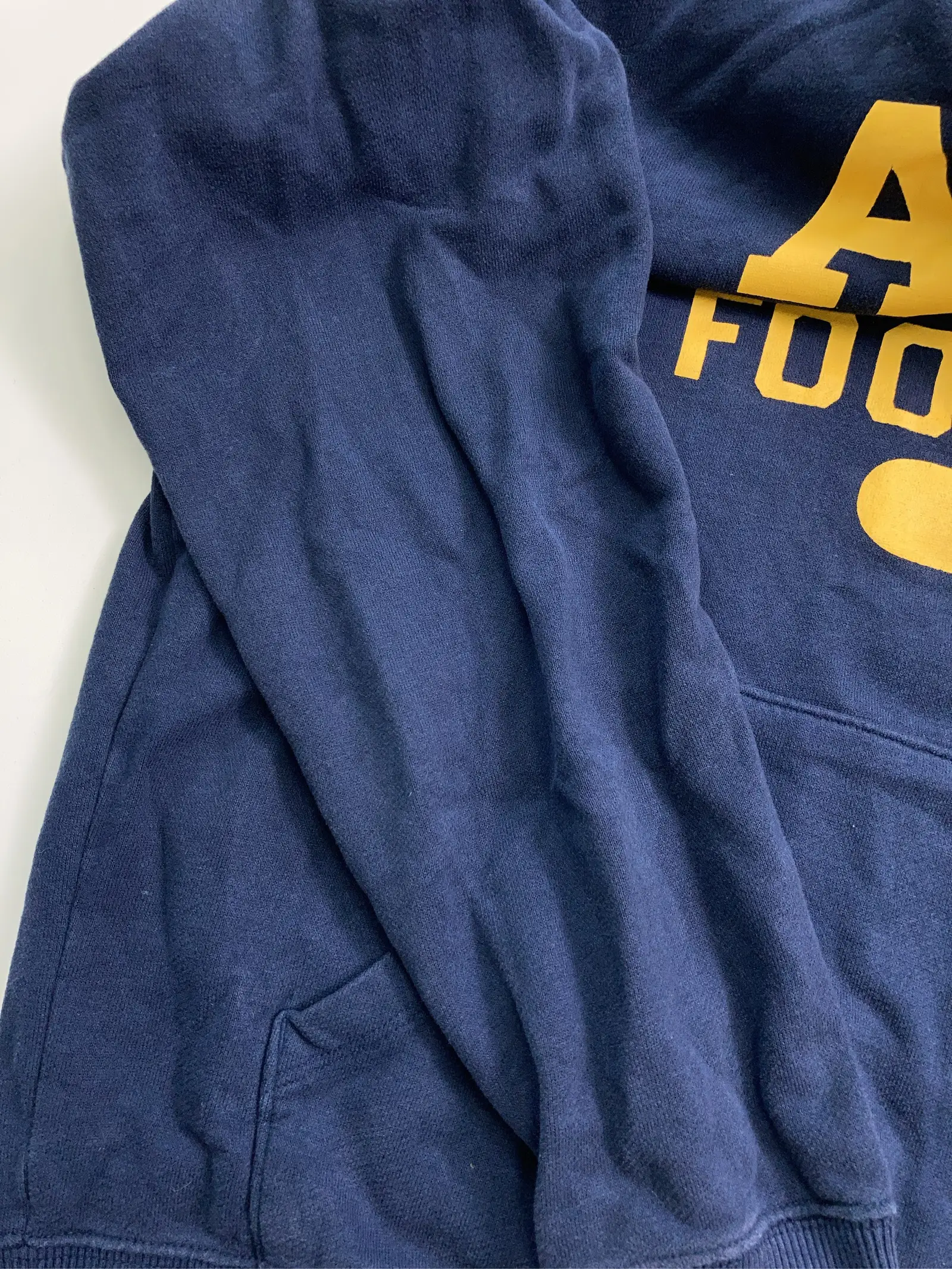 https://r2-worker.digdig.jp/product/a5086f3f-87e4-43be-b933-c793e083a03d/c7133d7e-85ec-491c-894b-350a55e17f07