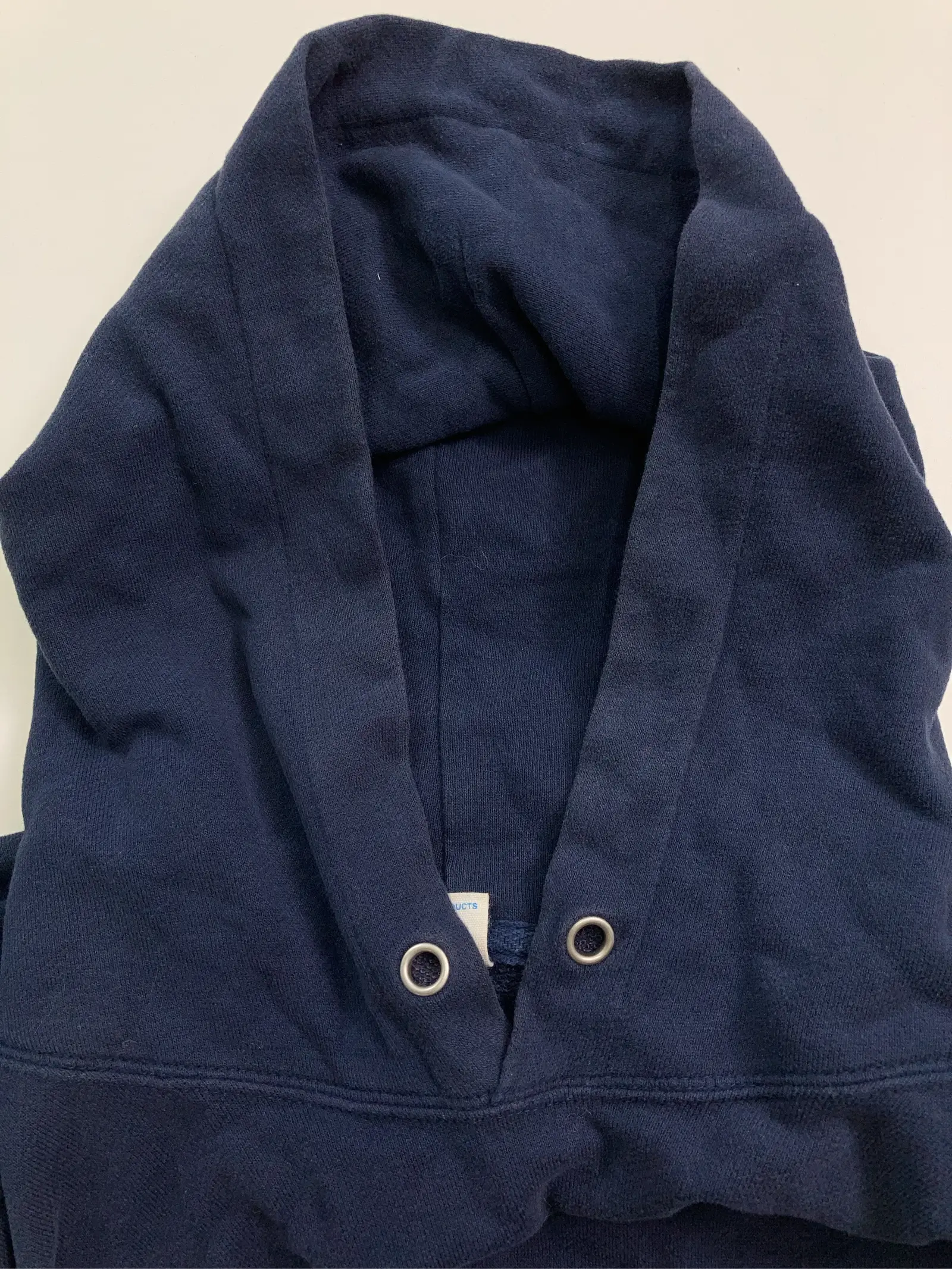 https://r2-worker.digdig.jp/product/a5086f3f-87e4-43be-b933-c793e083a03d/c949eabb-a17f-4eb7-96c3-adfd8058031b