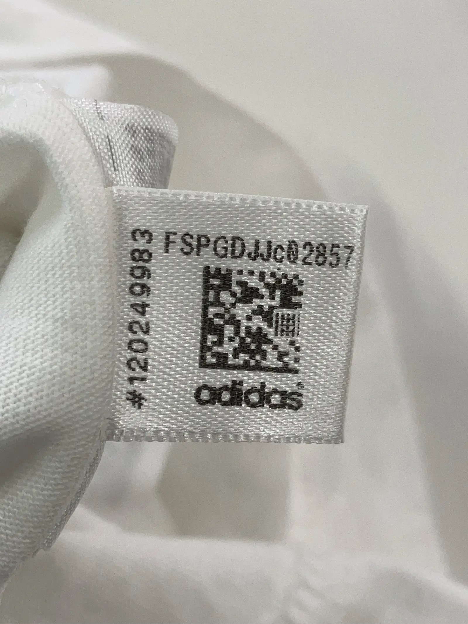 https://r2-worker.digdig.jp/product/a508dd4b-769d-4d87-88db-4e71101a58b1/188643cb-74ff-47bc-9ef2-0d58752a2d19