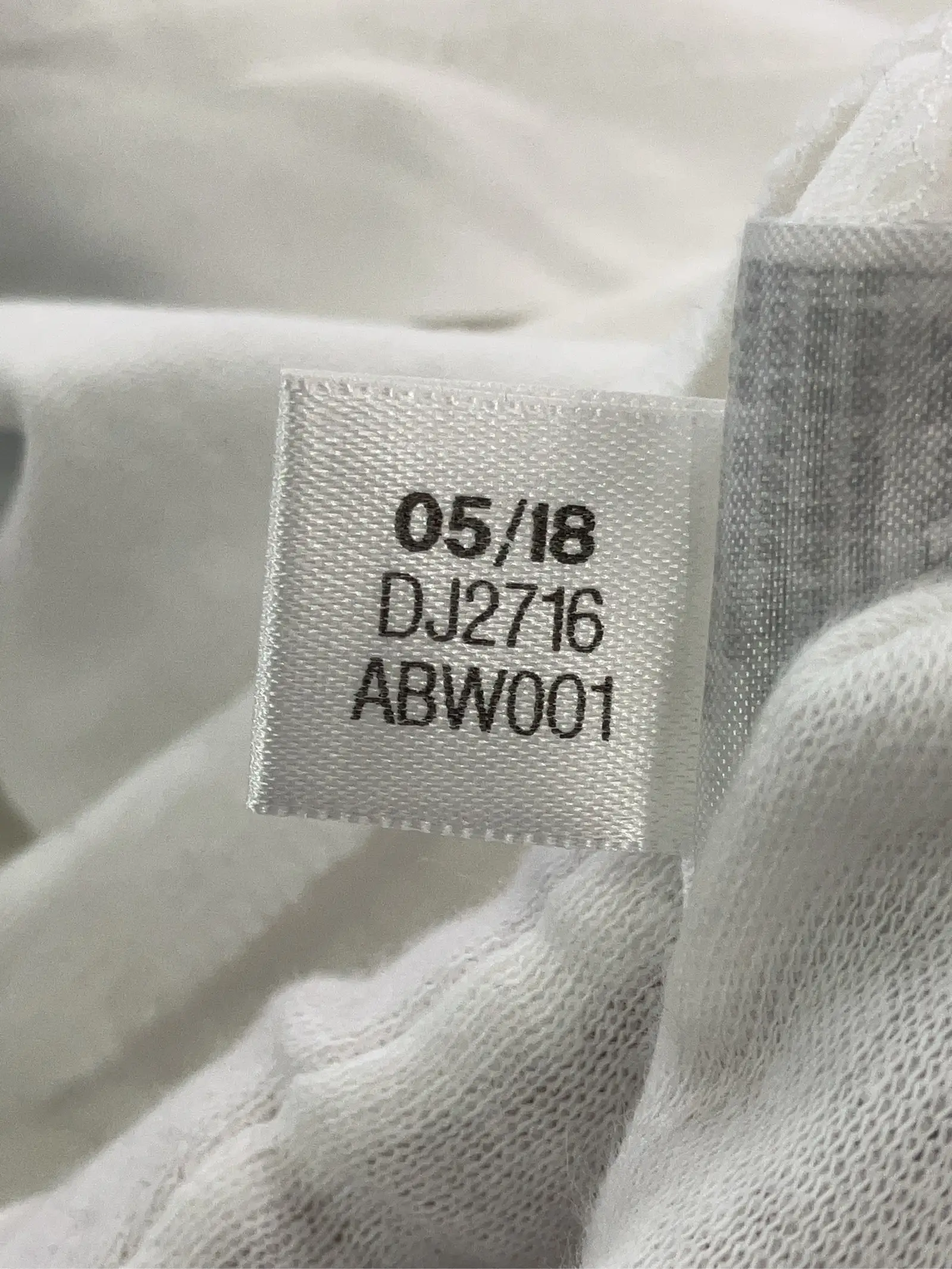 https://r2-worker.digdig.jp/product/a508dd4b-769d-4d87-88db-4e71101a58b1/2aadc41e-7de0-4593-bfbd-7dd04ea54268