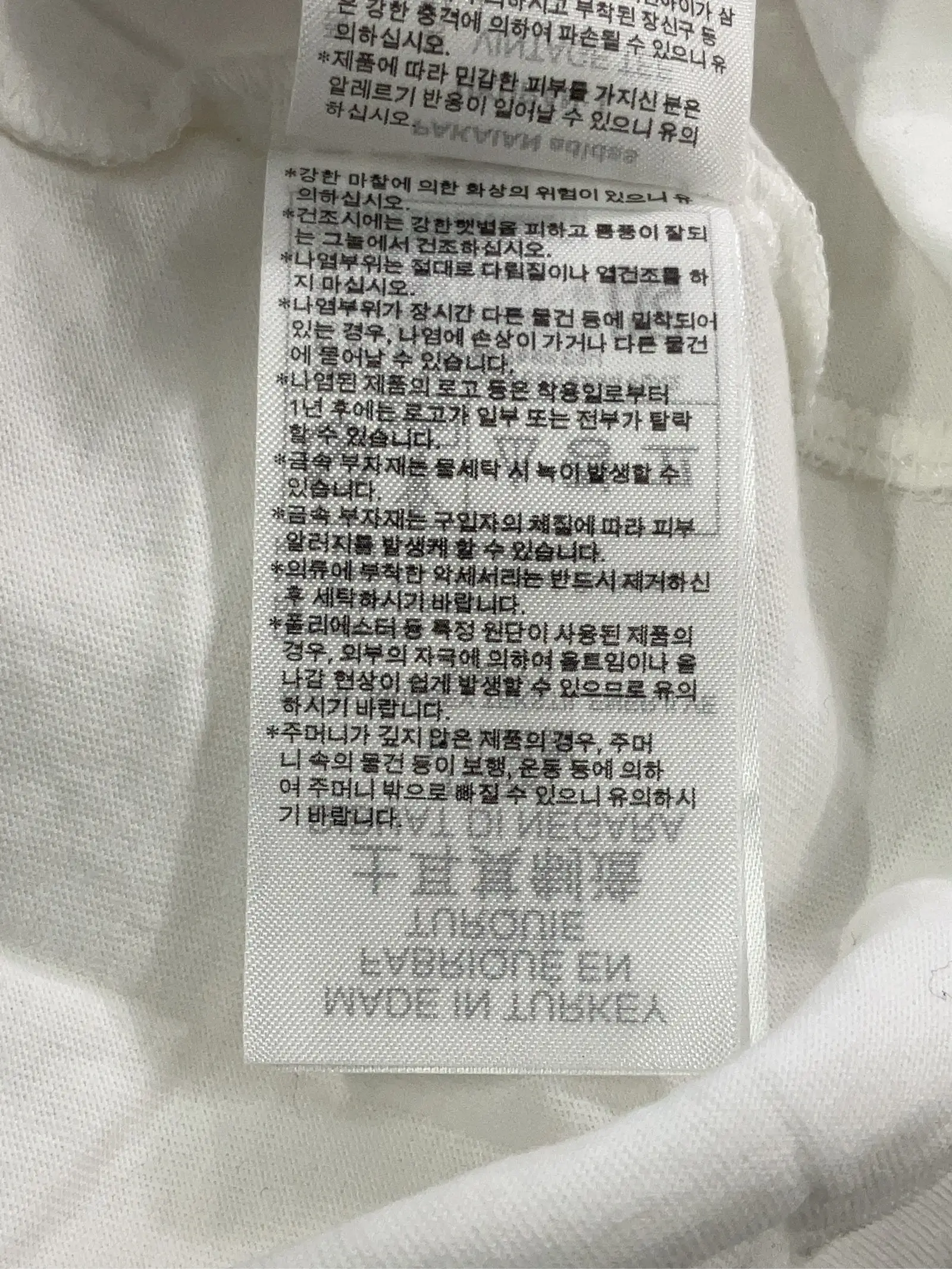 https://r2-worker.digdig.jp/product/a508dd4b-769d-4d87-88db-4e71101a58b1/40c8c752-1f9f-44bd-b350-4b965ea3f5af