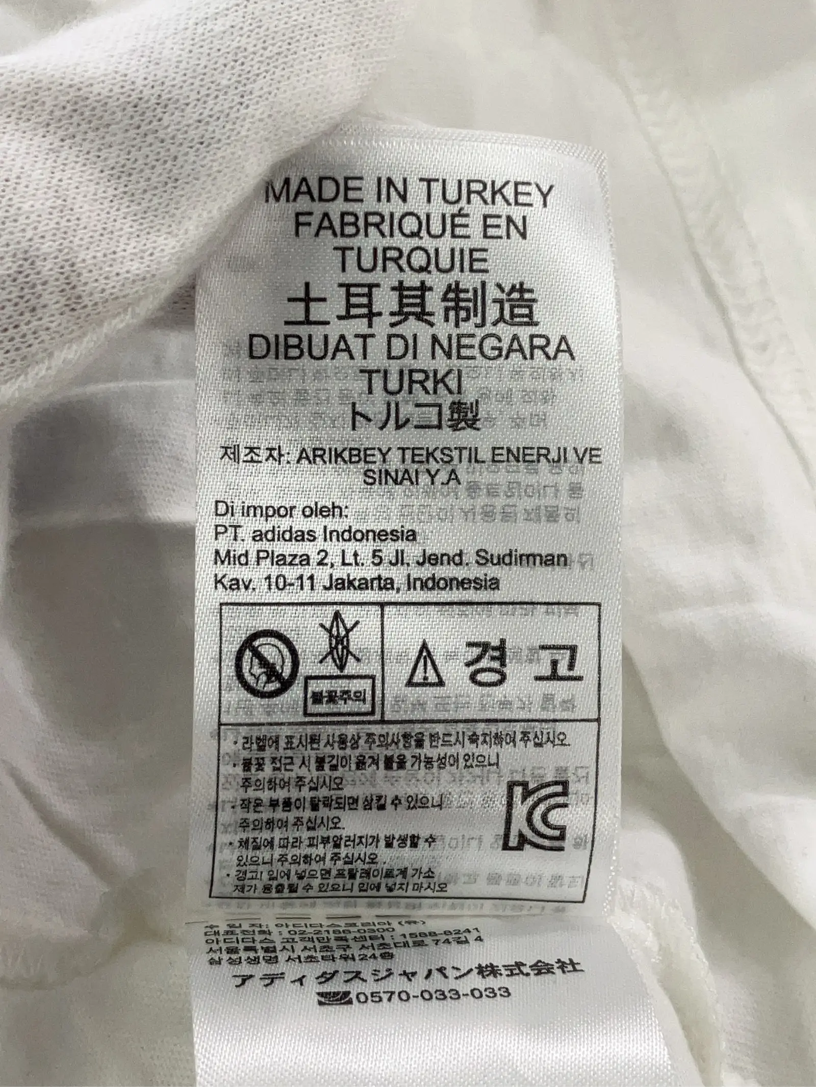 https://r2-worker.digdig.jp/product/a508dd4b-769d-4d87-88db-4e71101a58b1/88902707-1bec-4168-863f-8b45e23383c0
