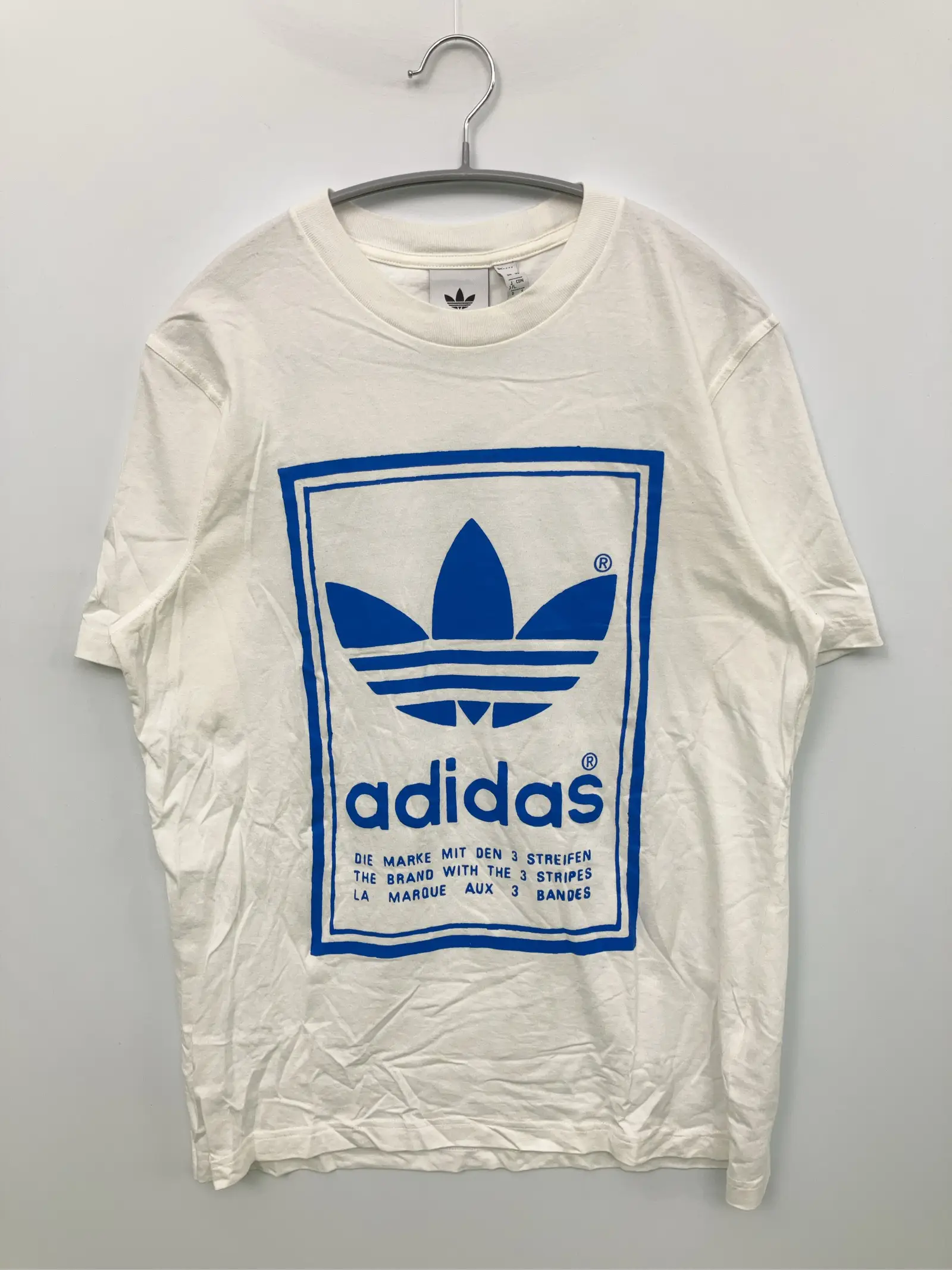 https://r2-worker.digdig.jp/product/a508dd4b-769d-4d87-88db-4e71101a58b1/c5e5e154-34e8-4dfd-b300-74f424d0001b