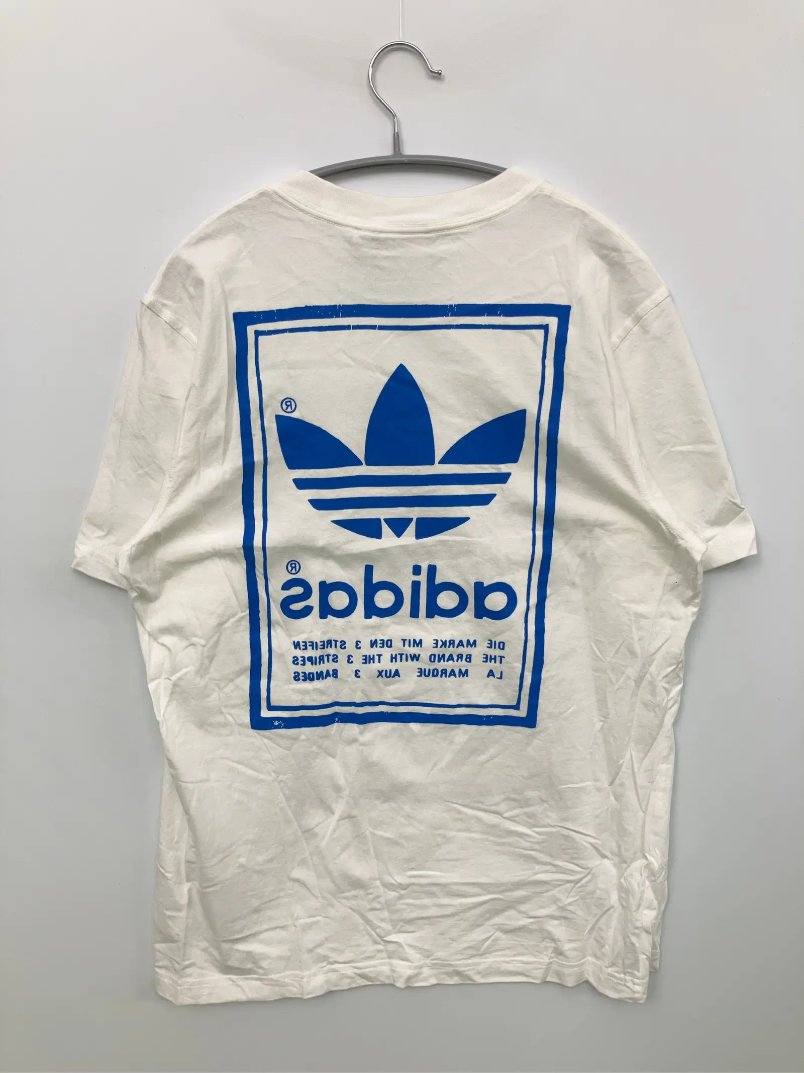https://r2-worker.digdig.jp/product/a508dd4b-769d-4d87-88db-4e71101a58b1/f99c4178-2138-48d1-a23b-649f7fb822f6