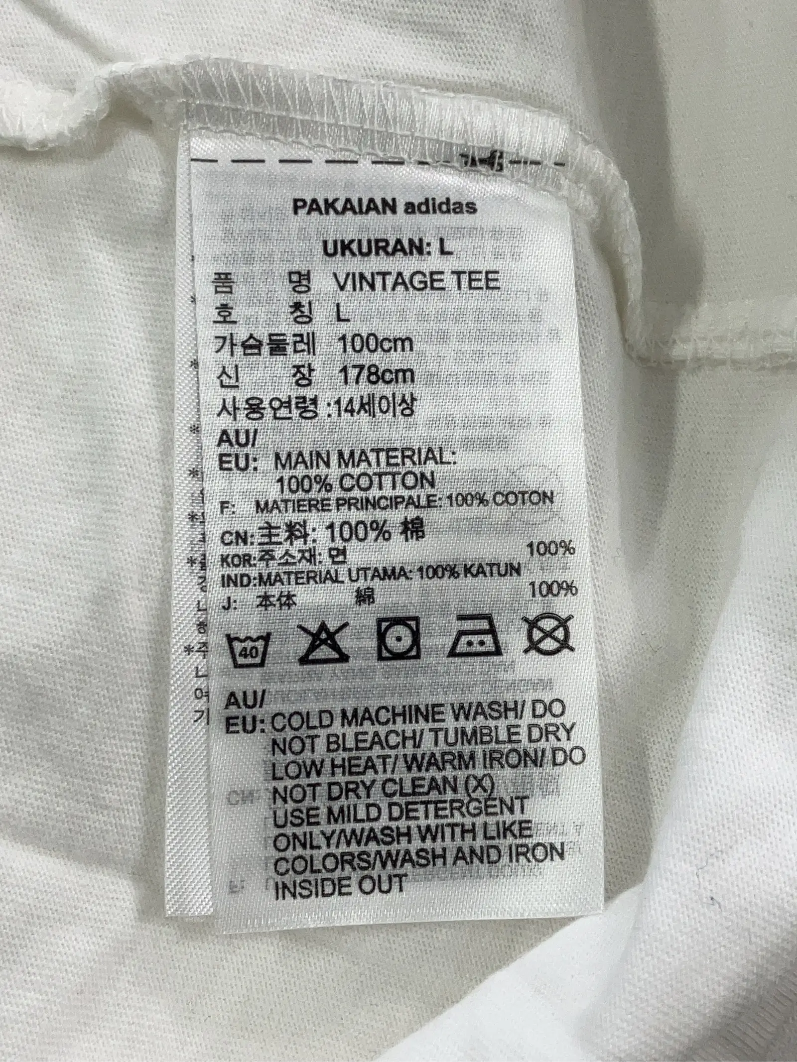 https://r2-worker.digdig.jp/product/a508dd4b-769d-4d87-88db-4e71101a58b1/fee41a54-0e71-45ce-a1c9-99aec81711ff