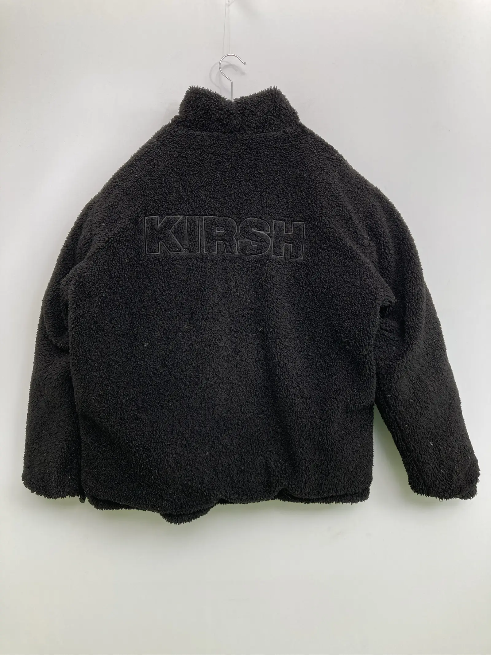 https://r2-worker.digdig.jp/product/a5097c74-ea46-4730-beb2-6d7cd431cfc3/2fb79ec1-1c6e-4856-87e0-b8f9a1b089df