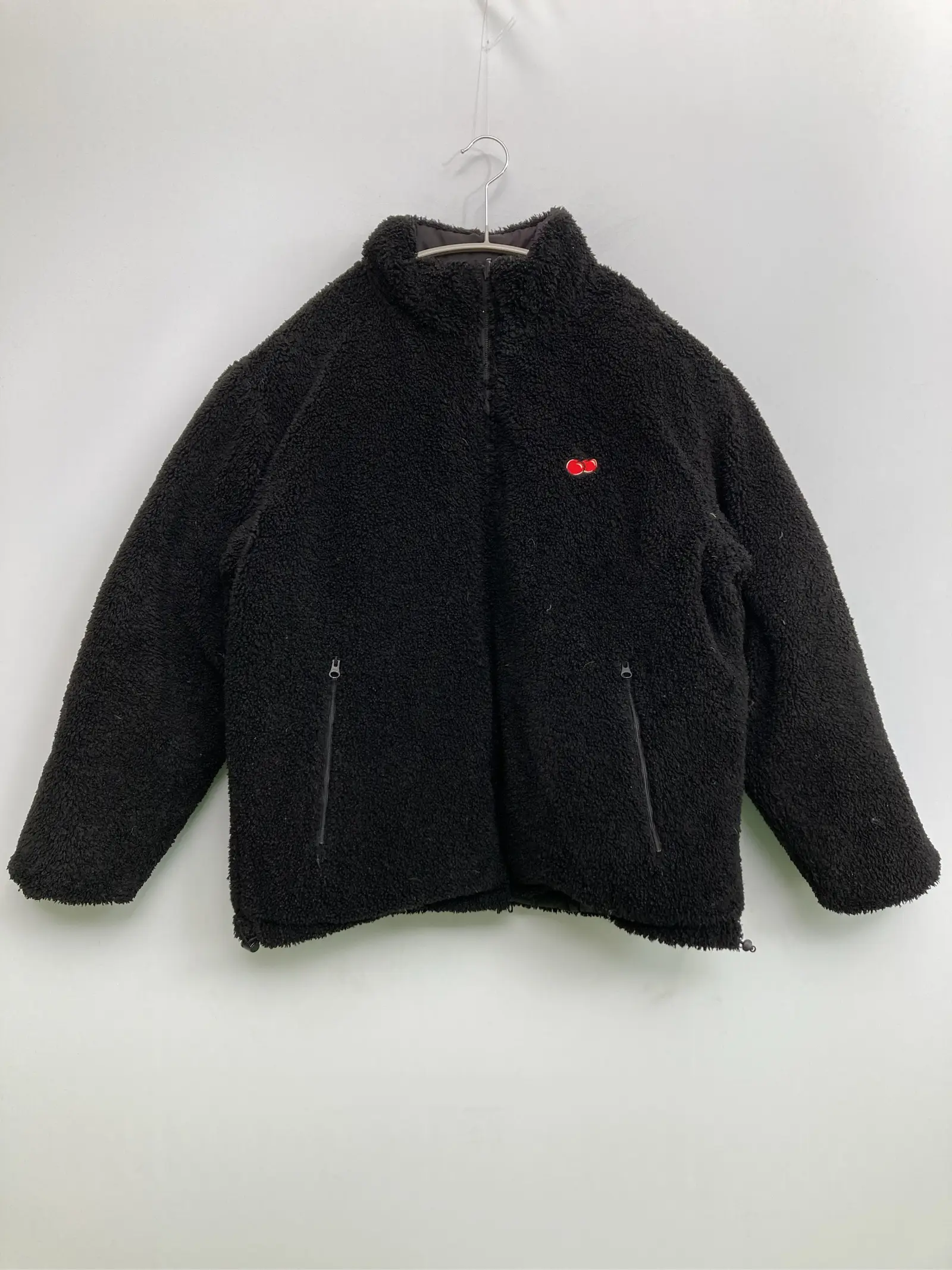 https://r2-worker.digdig.jp/product/a5097c74-ea46-4730-beb2-6d7cd431cfc3/5d3e37d8-d9a3-4fcc-937a-efbb8622c0fc