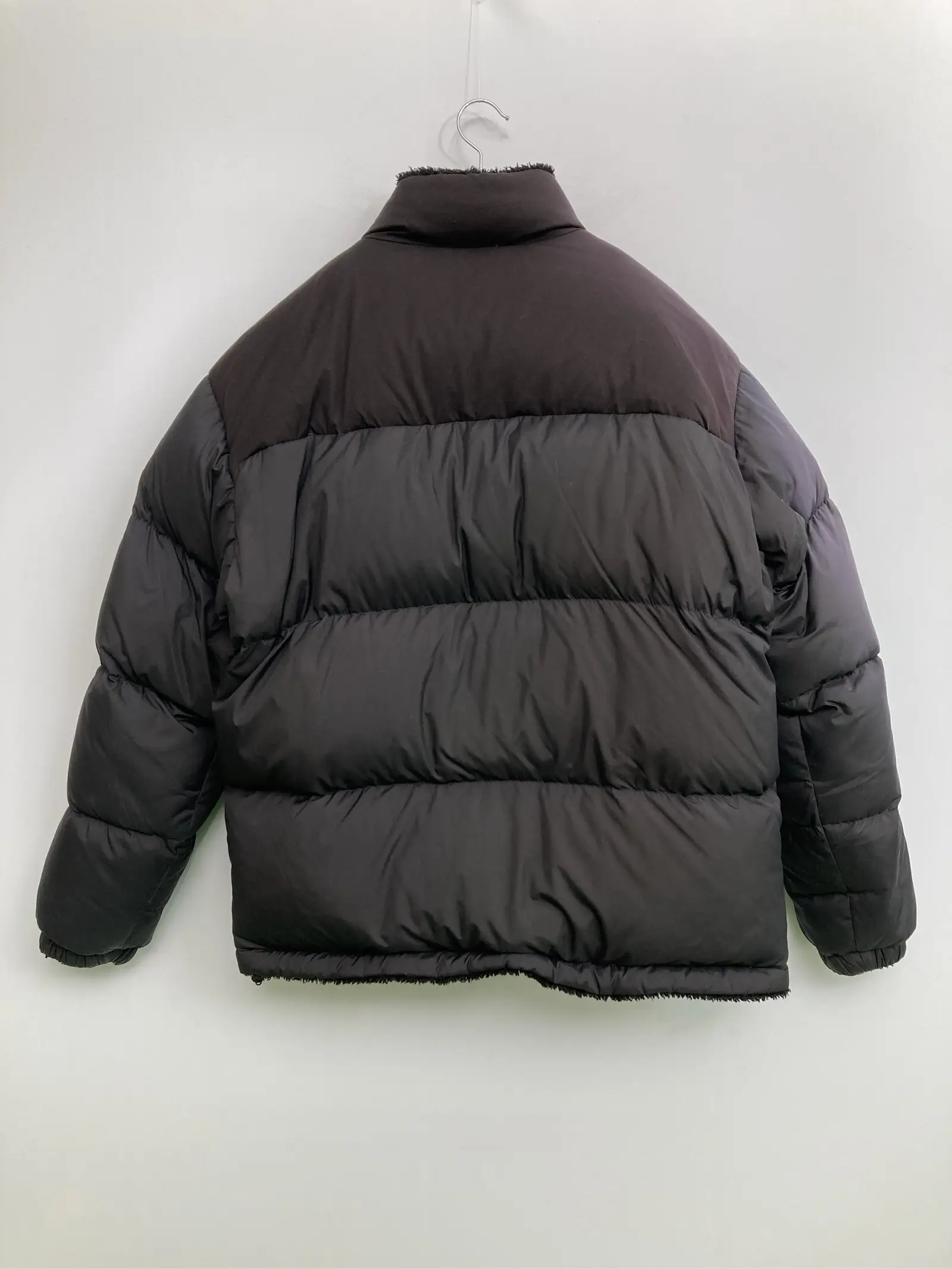 https://r2-worker.digdig.jp/product/a5097c74-ea46-4730-beb2-6d7cd431cfc3/74a75b5e-af88-49f5-95f9-d625a94ba94c