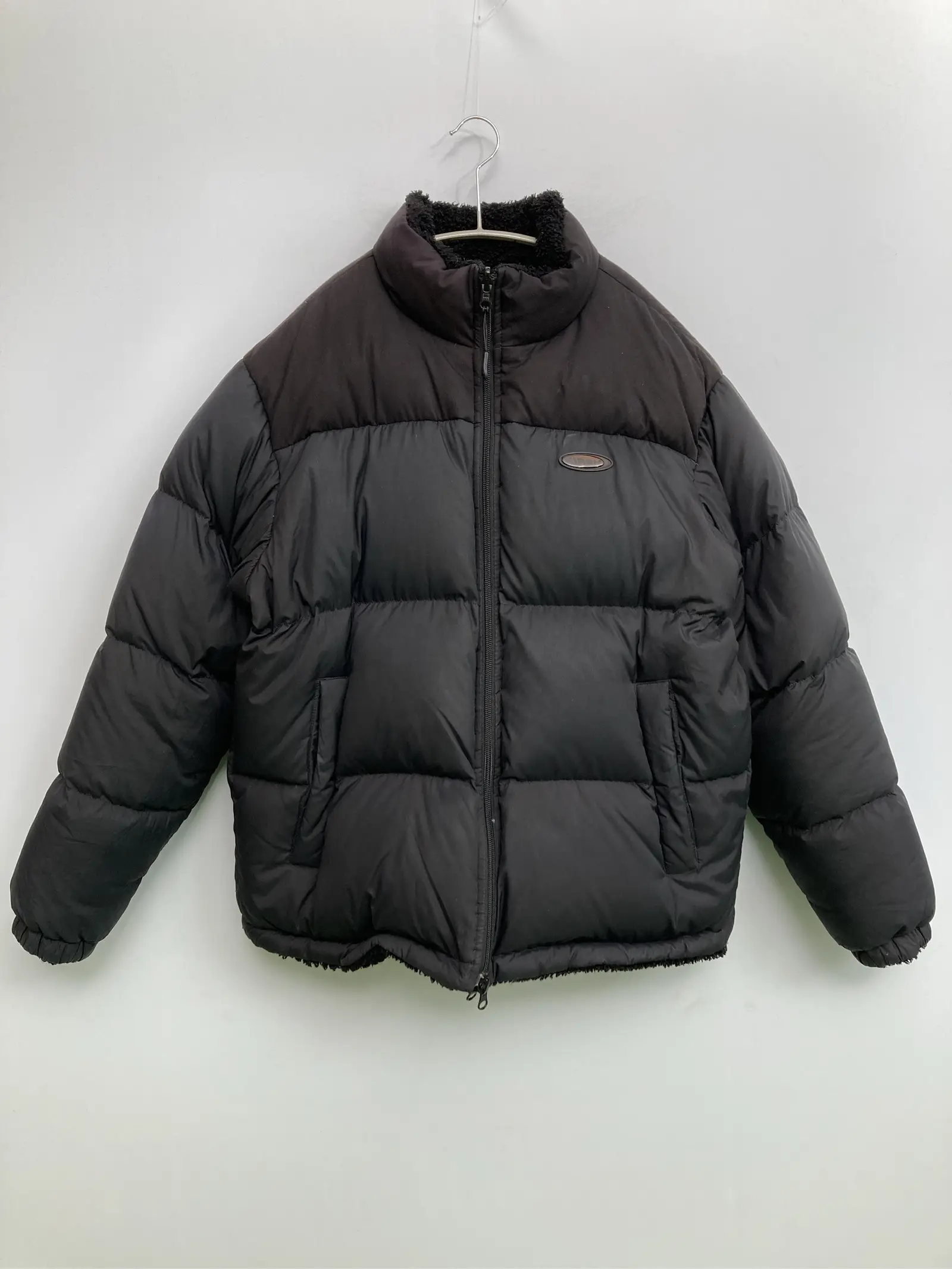 https://r2-worker.digdig.jp/product/a5097c74-ea46-4730-beb2-6d7cd431cfc3/a8b5bfb7-50b1-413a-90dd-00bcba8c73f9