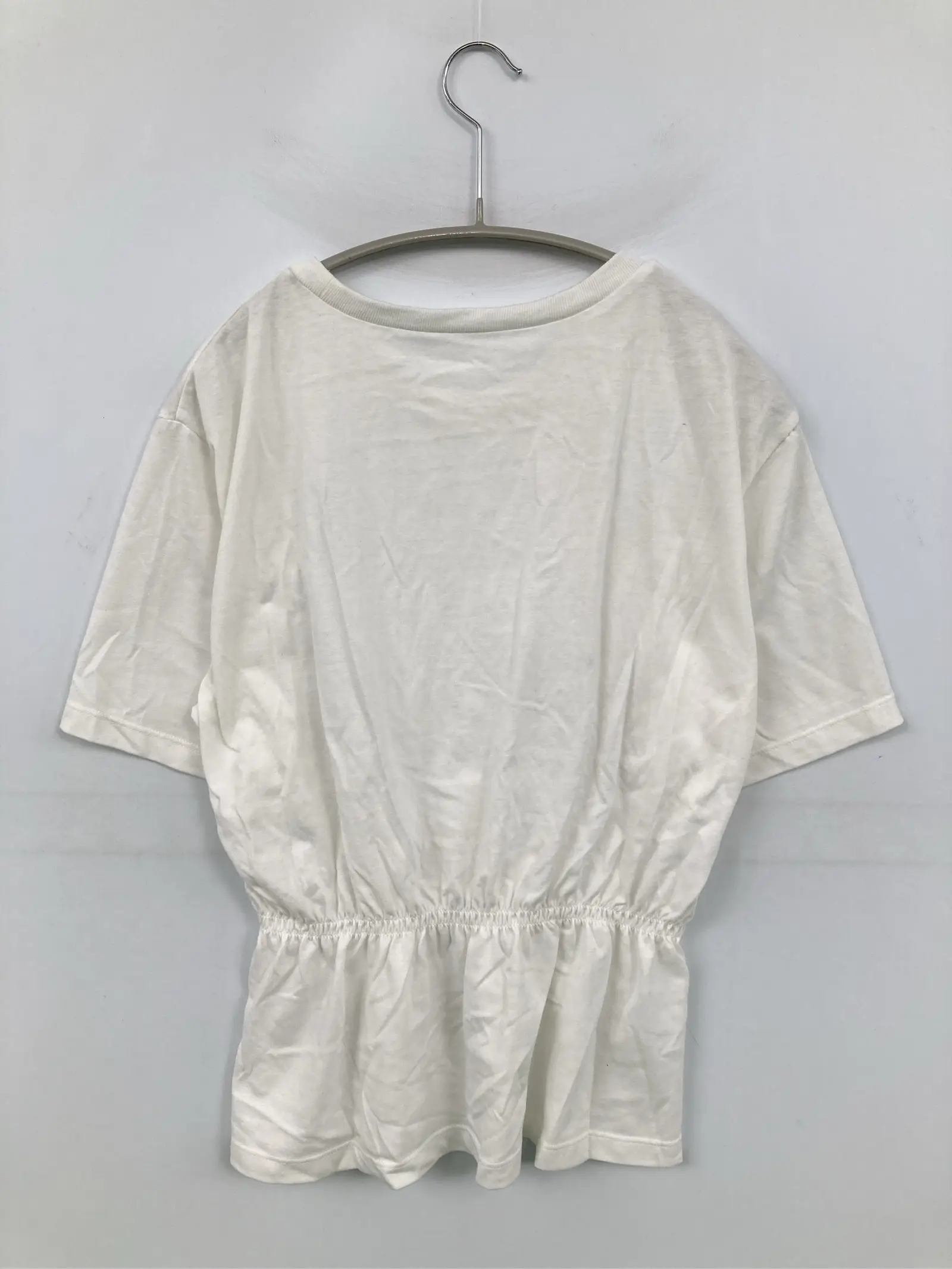 https://r2-worker.digdig.jp/product/a509d223-3eb0-4974-8123-62906286dea6/17c6b29d-db48-4ed1-ac9d-82d53fdf7145