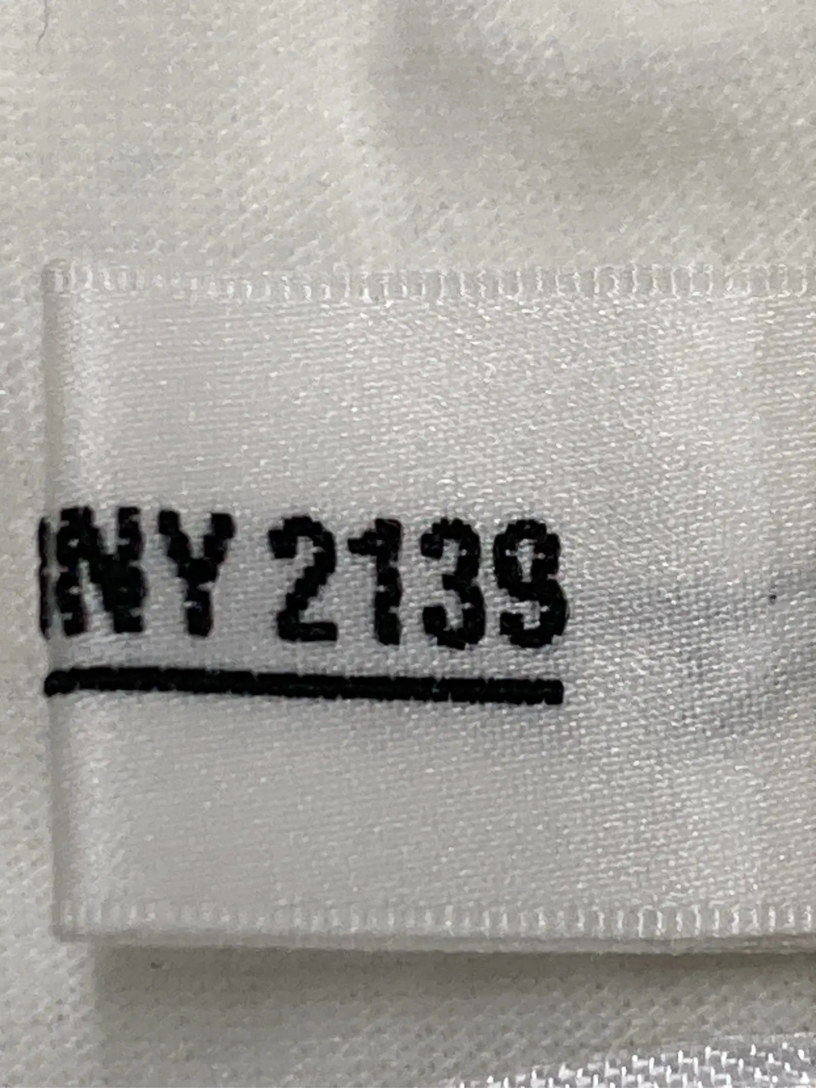 https://r2-worker.digdig.jp/product/a509d223-3eb0-4974-8123-62906286dea6/6b14d520-0478-4a34-bfd7-e27f0f65519a