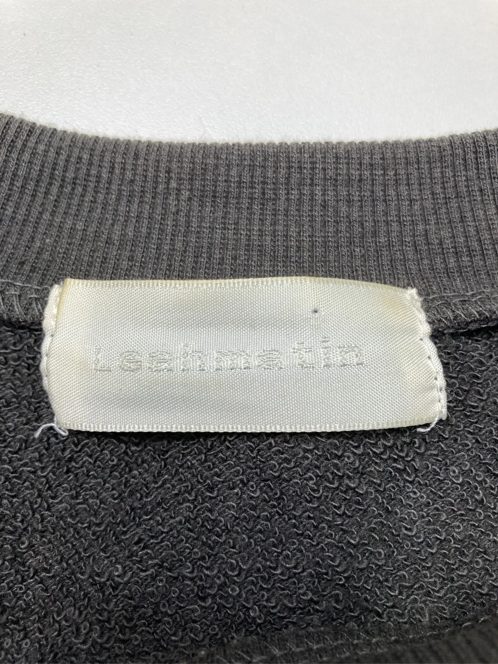 https://r2-worker.digdig.jp/product/a50ae81f-a6cf-413d-9092-5ae8ffb4a123/ff9a68e9-46ae-4840-b735-145088f495ab