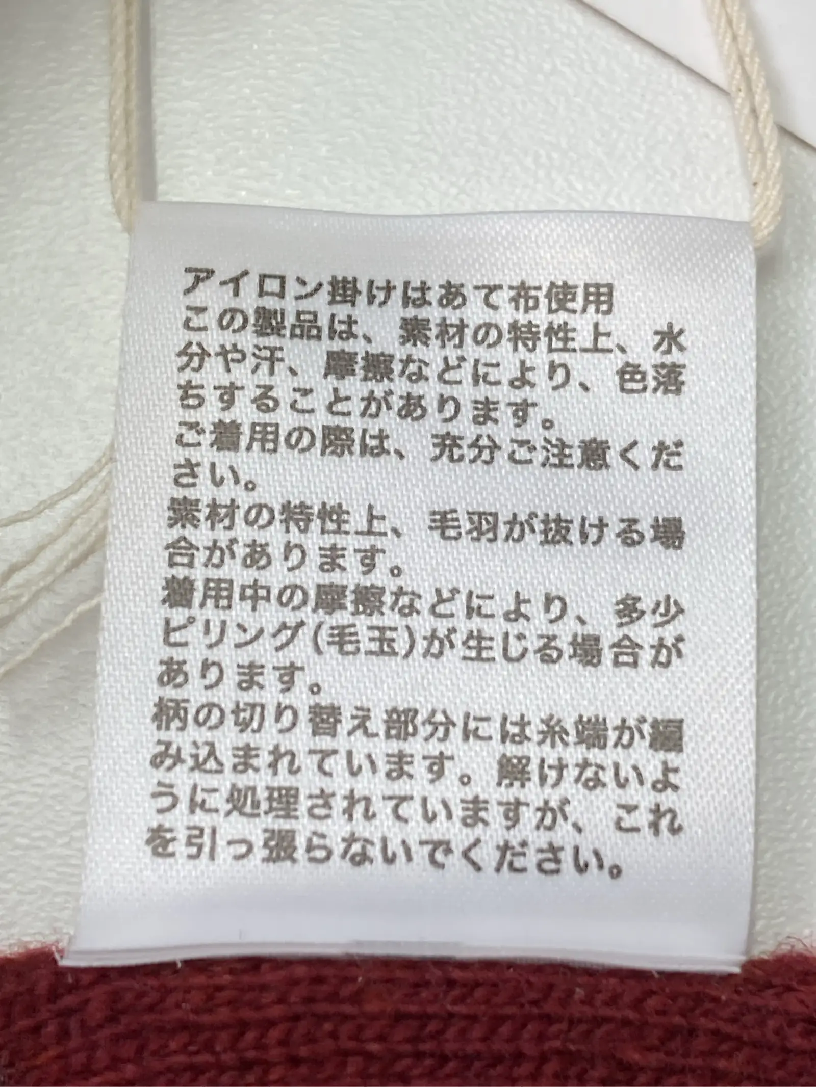 https://r2-worker.digdig.jp/product/a50f5ba5-6e8a-4866-b5c3-9f1273993dc9/58931388-a933-476b-bd6e-63e3fd416cd2