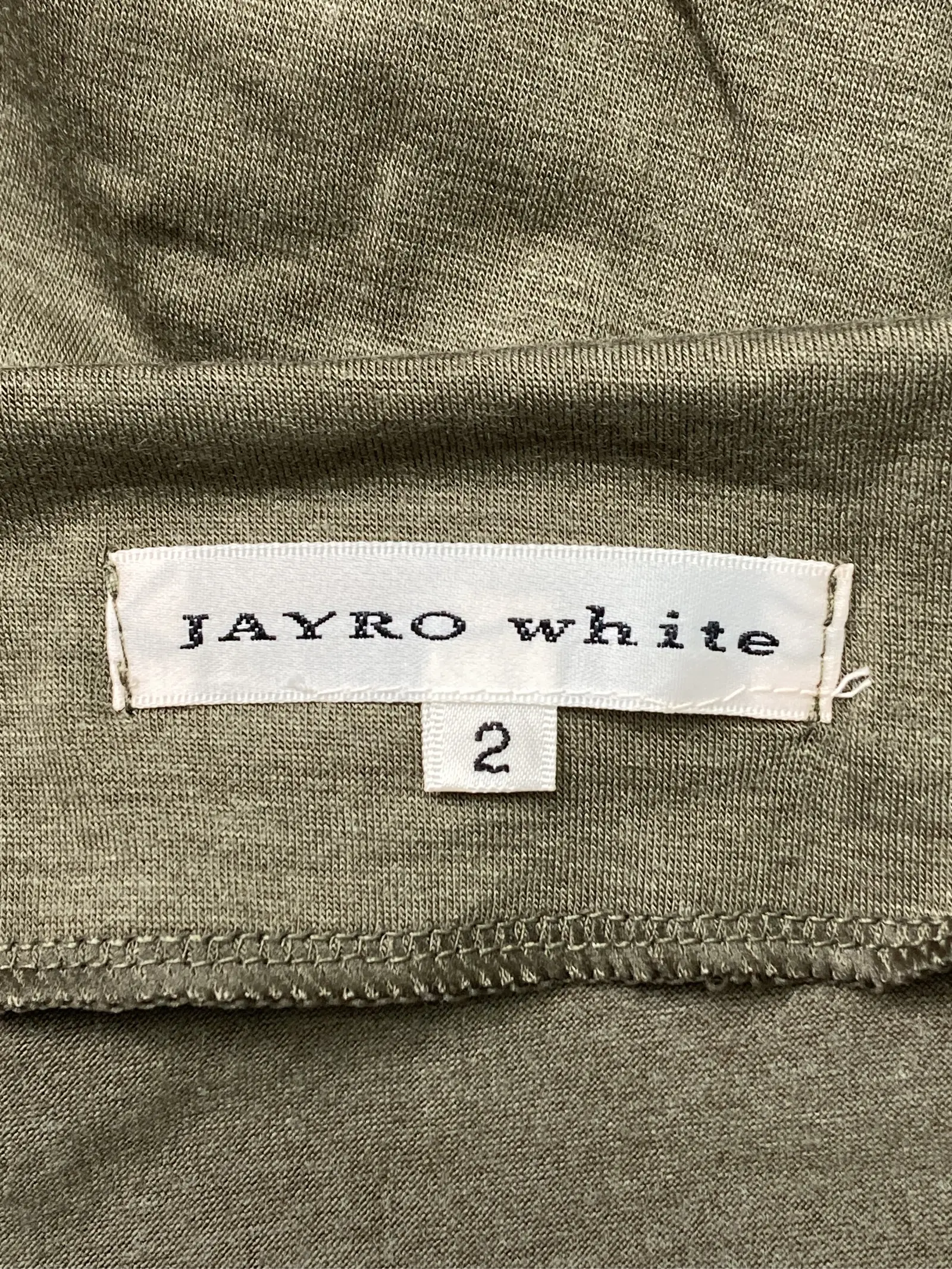 https://r2-worker.digdig.jp/product/a5104c46-5710-41cd-9f95-494dce5b7b3c/6d0b185c-c794-45b2-984a-18e1f78774c3