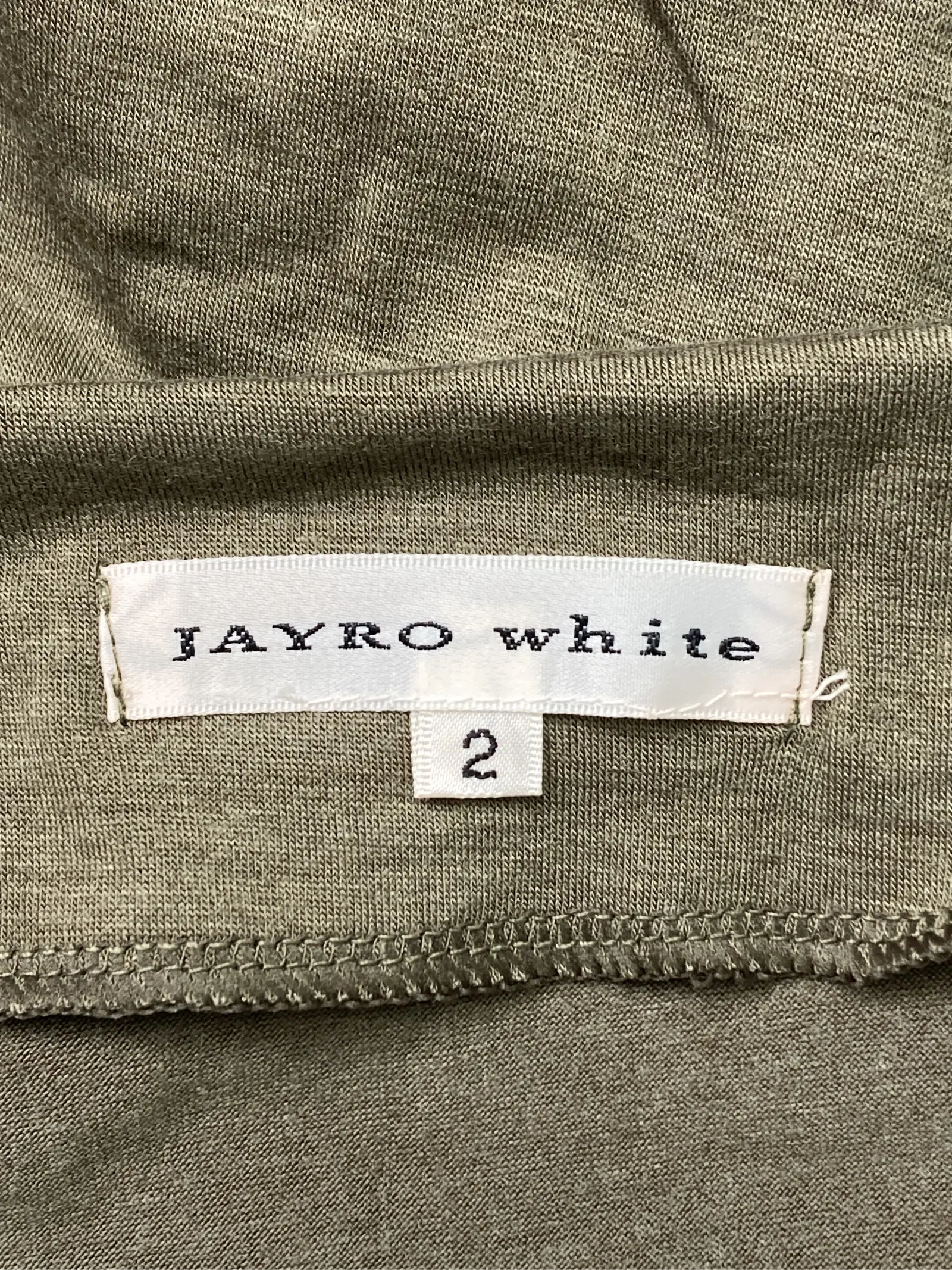 https://r2-worker.digdig.jp/product/a5104c46-5710-41cd-9f95-494dce5b7b3c/b32503d4-80c5-4185-b1f3-48865bcd4457
