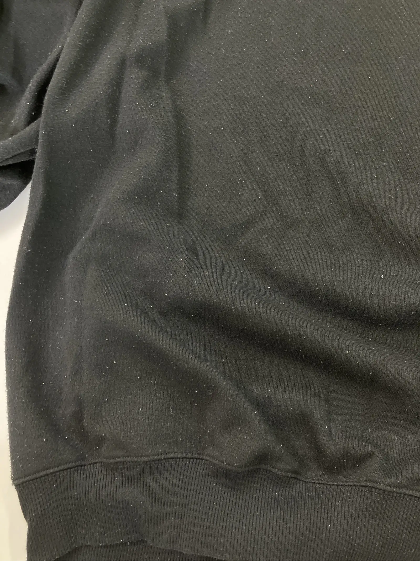 https://r2-worker.digdig.jp/product/a510fd7d-5270-49b0-9fc0-898c15f21c05/0af4afbd-57c4-4fcf-8cf0-ca62c82b26ea