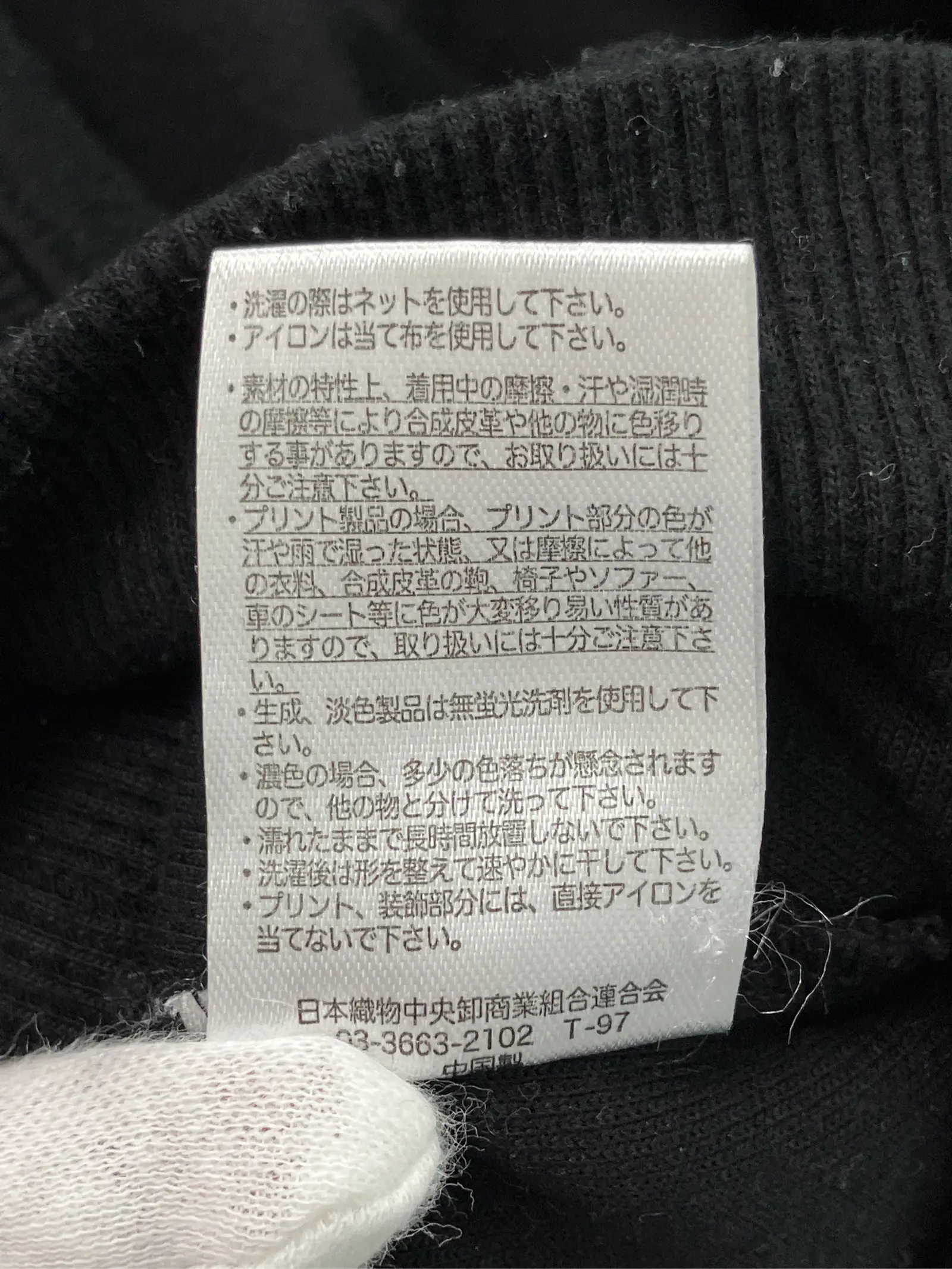 https://r2-worker.digdig.jp/product/a510fd7d-5270-49b0-9fc0-898c15f21c05/247269a4-bcc8-418b-81f9-b2ca98a305f2