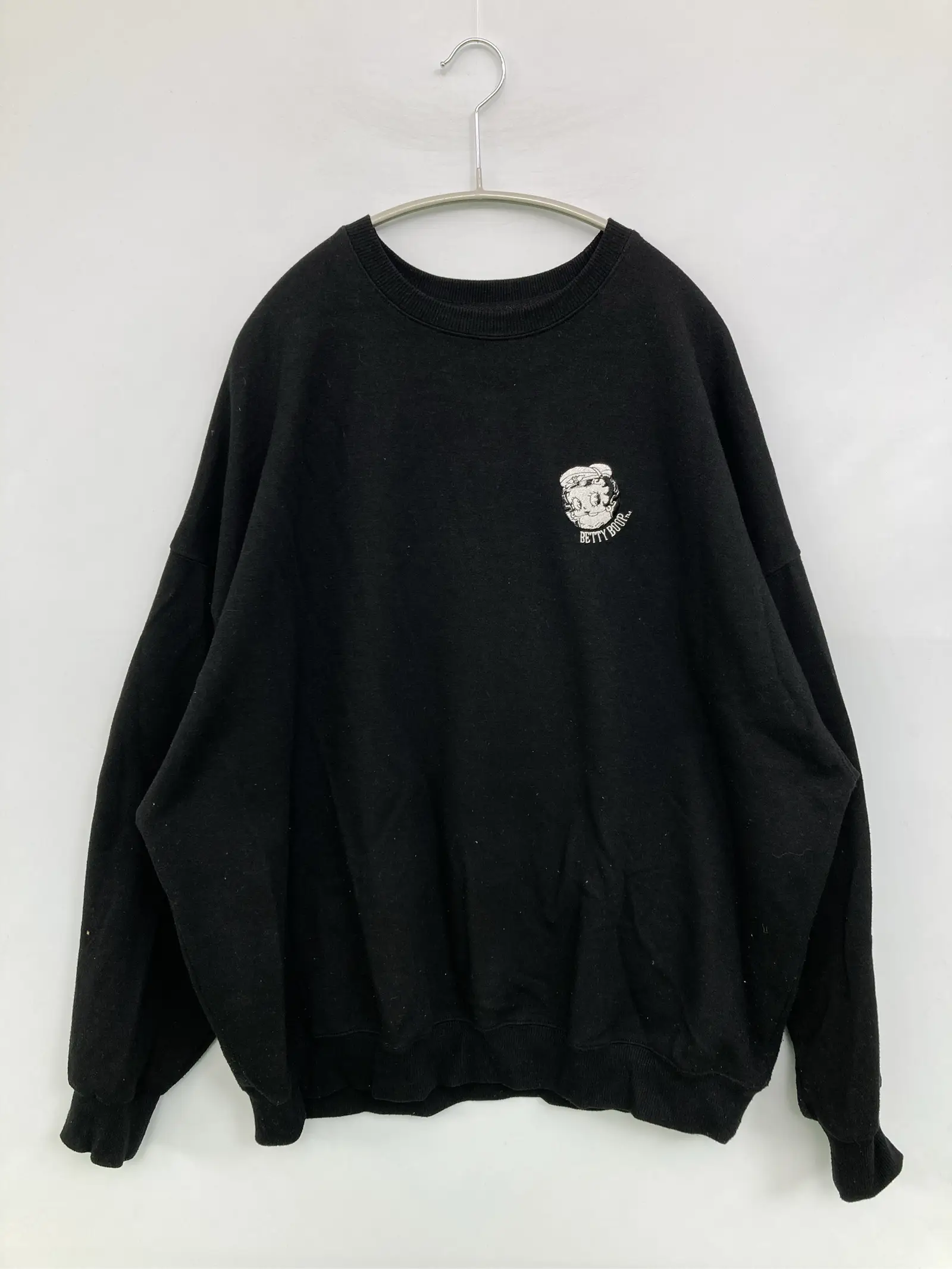 https://r2-worker.digdig.jp/product/a510fd7d-5270-49b0-9fc0-898c15f21c05/4b76c43f-9416-43fd-86ca-80ac1b9de445