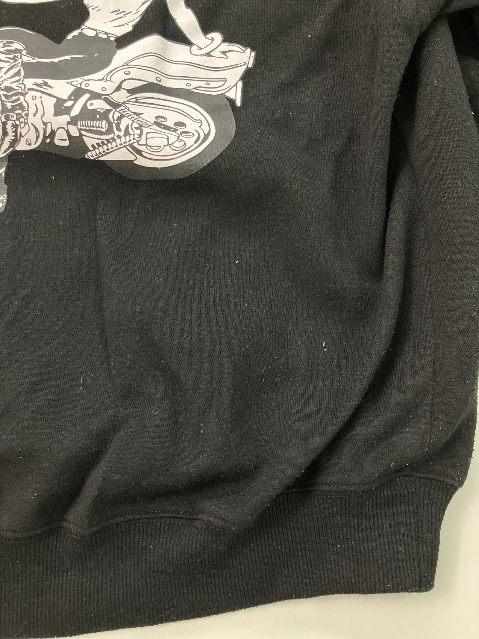 https://r2-worker.digdig.jp/product/a510fd7d-5270-49b0-9fc0-898c15f21c05/7a96d23d-5f47-42c5-af99-4f89d404ff3e