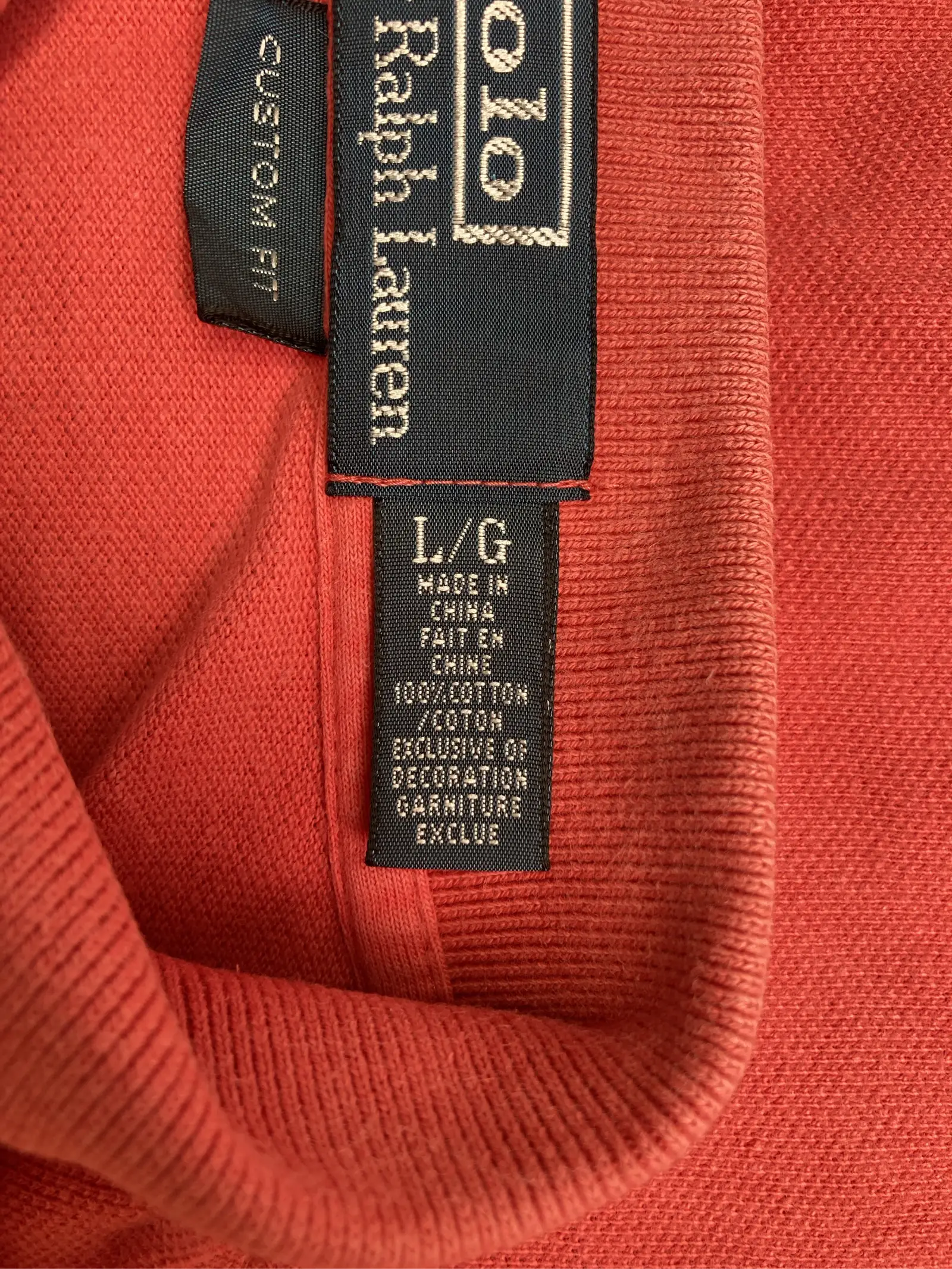 https://r2-worker.digdig.jp/product/a5118290-c933-4caf-ae26-4f1eaa8c1144/d7373785-e690-488a-b086-8dd464964b9d