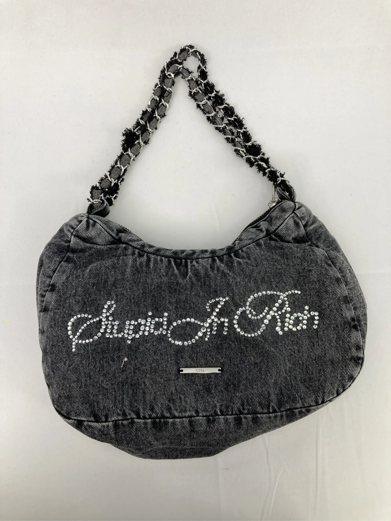 https://r2-worker.digdig.jp/product/a511a85c-2834-425b-97fe-ef520c58d176/21902a5b-75b0-4cd8-a0fe-2d3d7b4dbf83