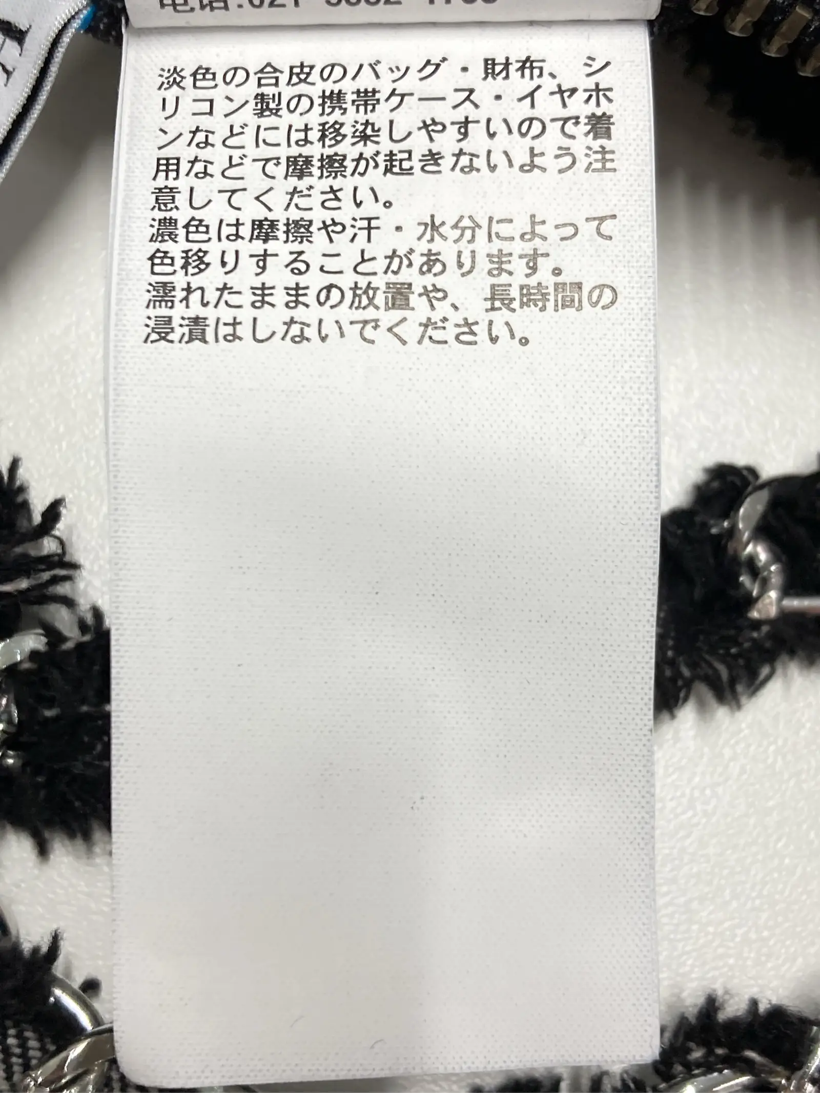 https://r2-worker.digdig.jp/product/a511a85c-2834-425b-97fe-ef520c58d176/26444be9-aa17-48c1-8b62-415a2577dd1d