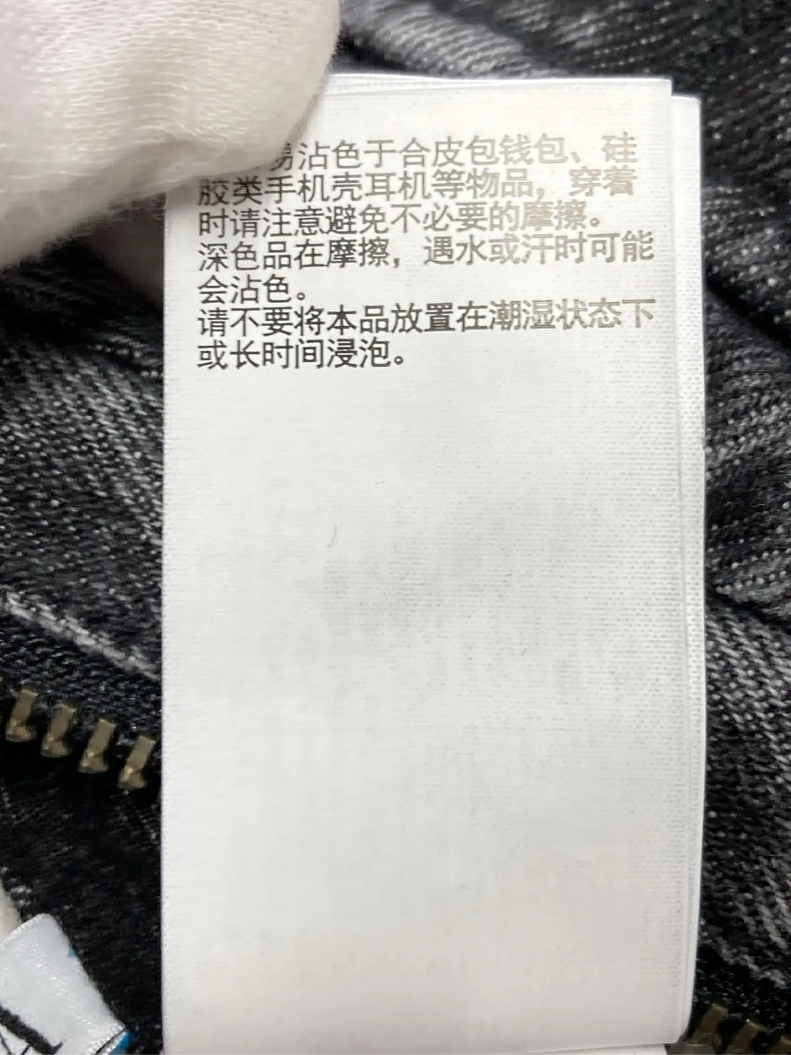 https://r2-worker.digdig.jp/product/a511a85c-2834-425b-97fe-ef520c58d176/79110df4-6709-4953-a256-d8f89abcae6f