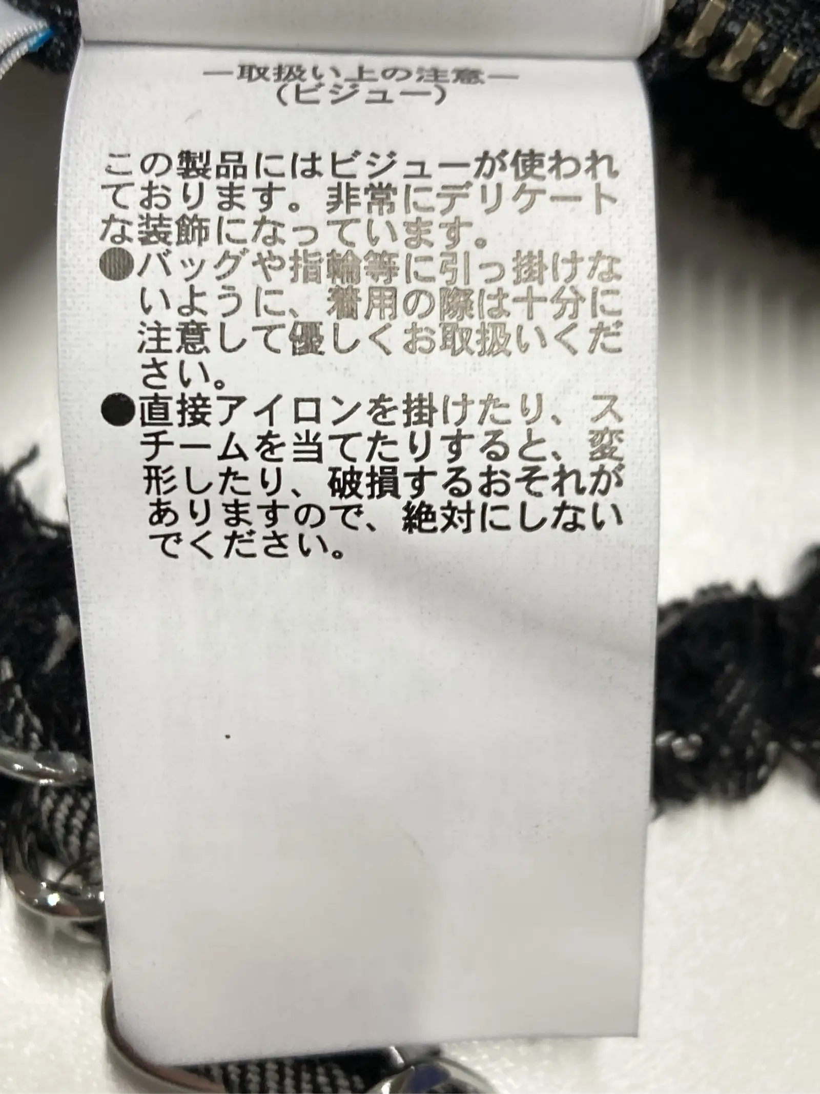 https://r2-worker.digdig.jp/product/a511a85c-2834-425b-97fe-ef520c58d176/c917b343-c738-4a08-b837-189b5ad840f0