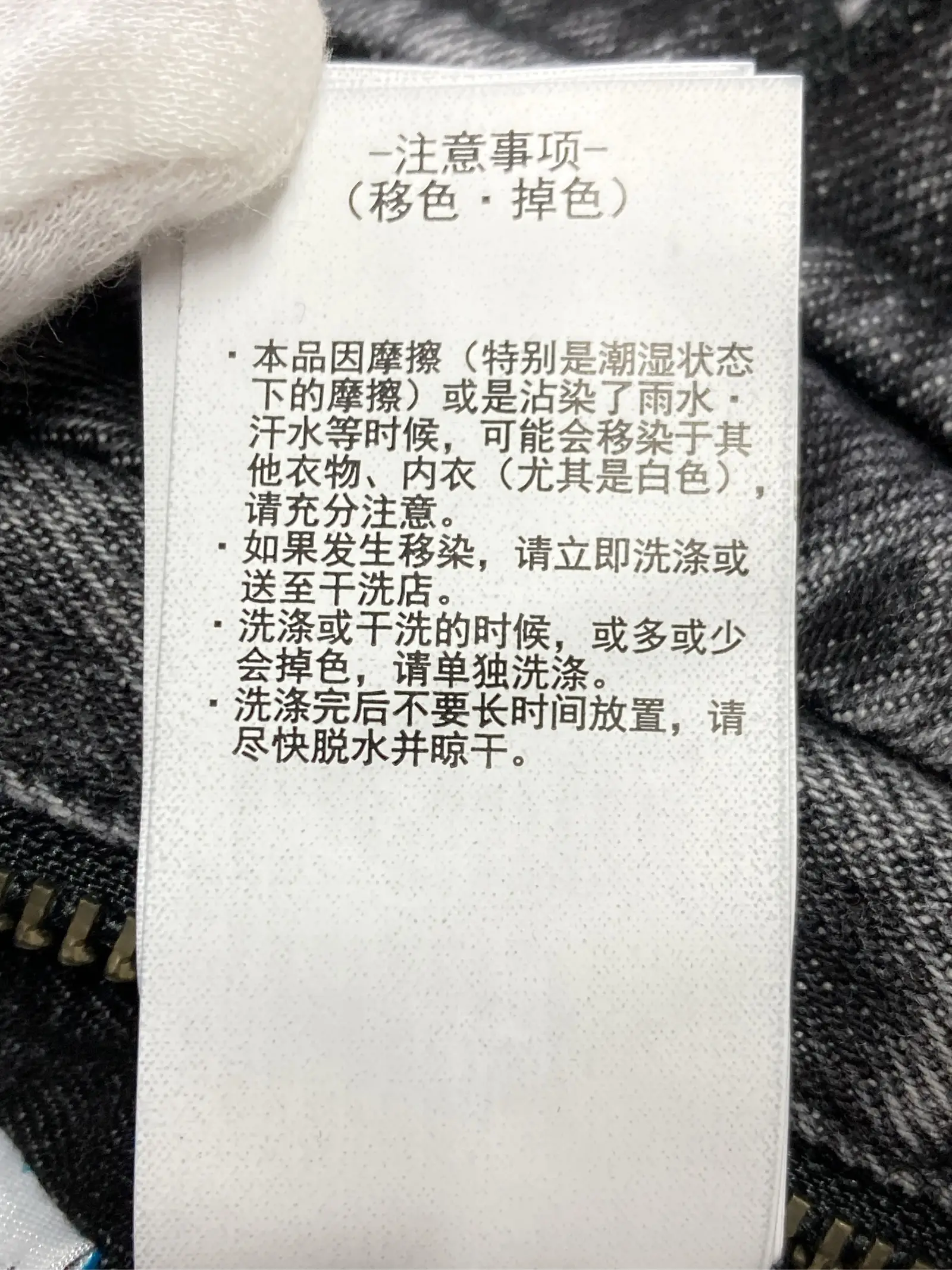 https://r2-worker.digdig.jp/product/a511a85c-2834-425b-97fe-ef520c58d176/d7d8dbda-31a7-4df8-a048-3710a1d6928d