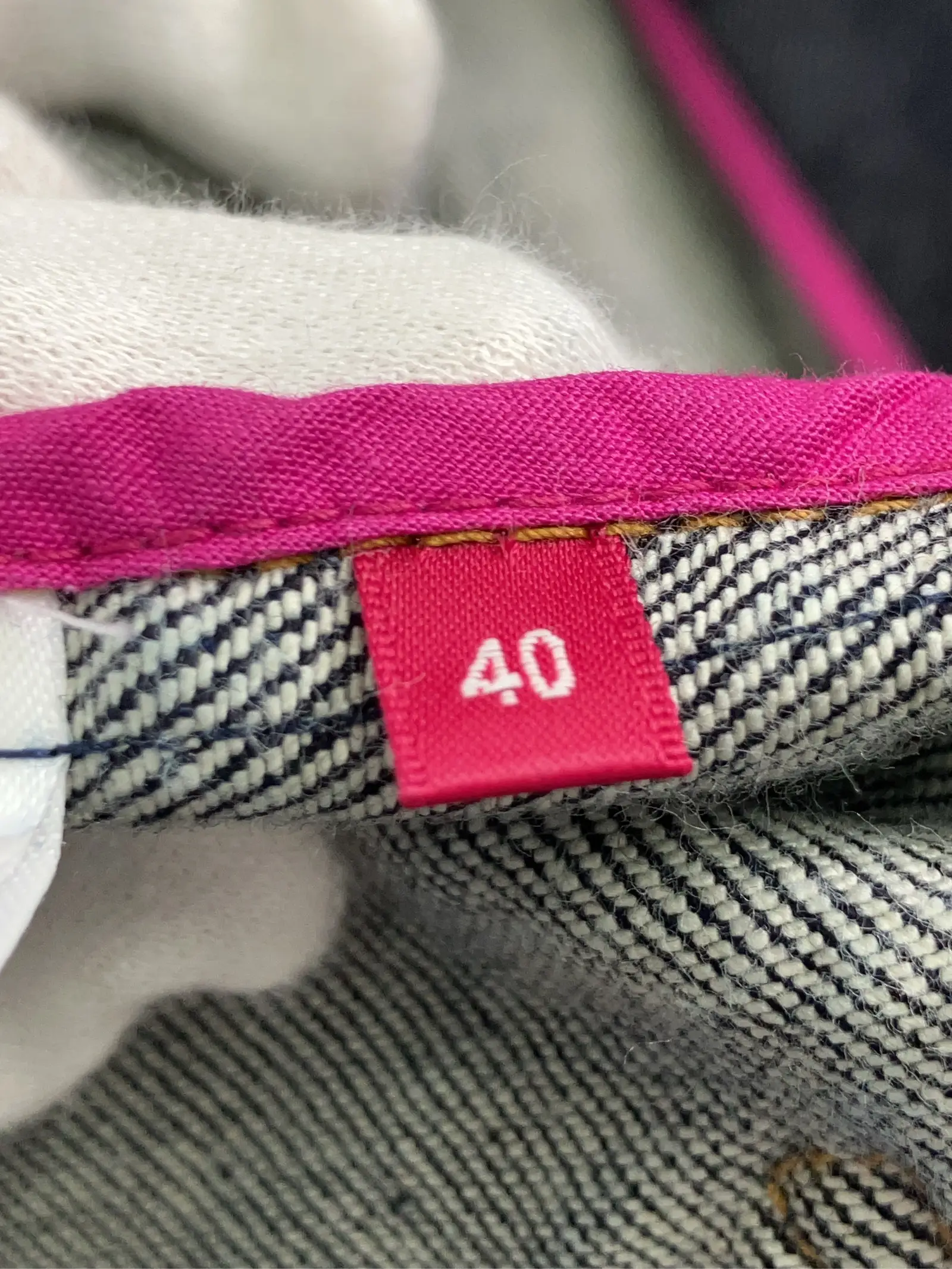 https://r2-worker.digdig.jp/product/a5122747-92e6-48b4-a304-5a0b0b069dc6/facb90c0-5516-4da5-a651-19ef466bb964