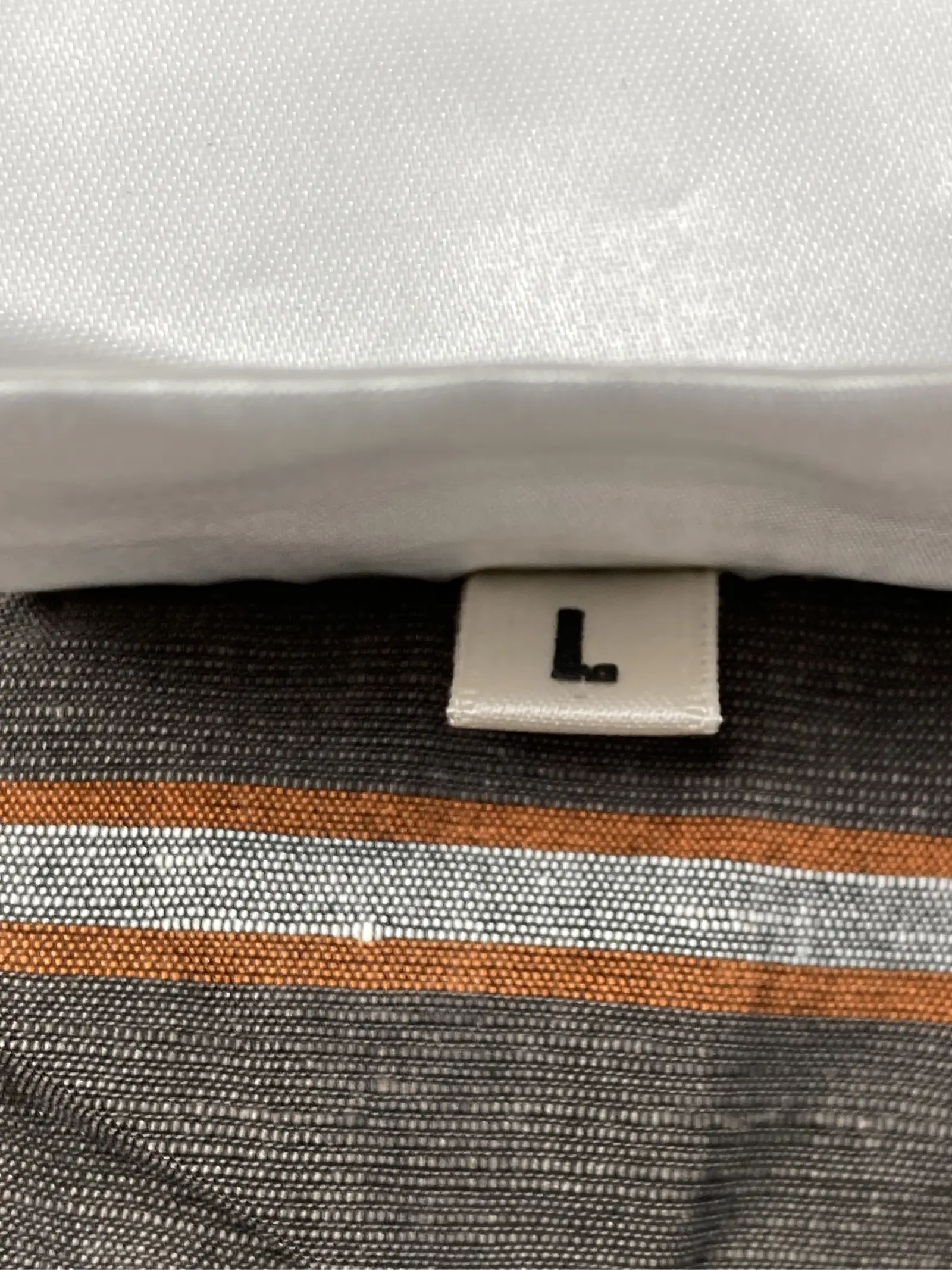 https://r2-worker.digdig.jp/product/a512c010-5350-4be0-82d4-f2406b5548ef/464fc275-1b15-46e5-8869-f2bb9ca13f46