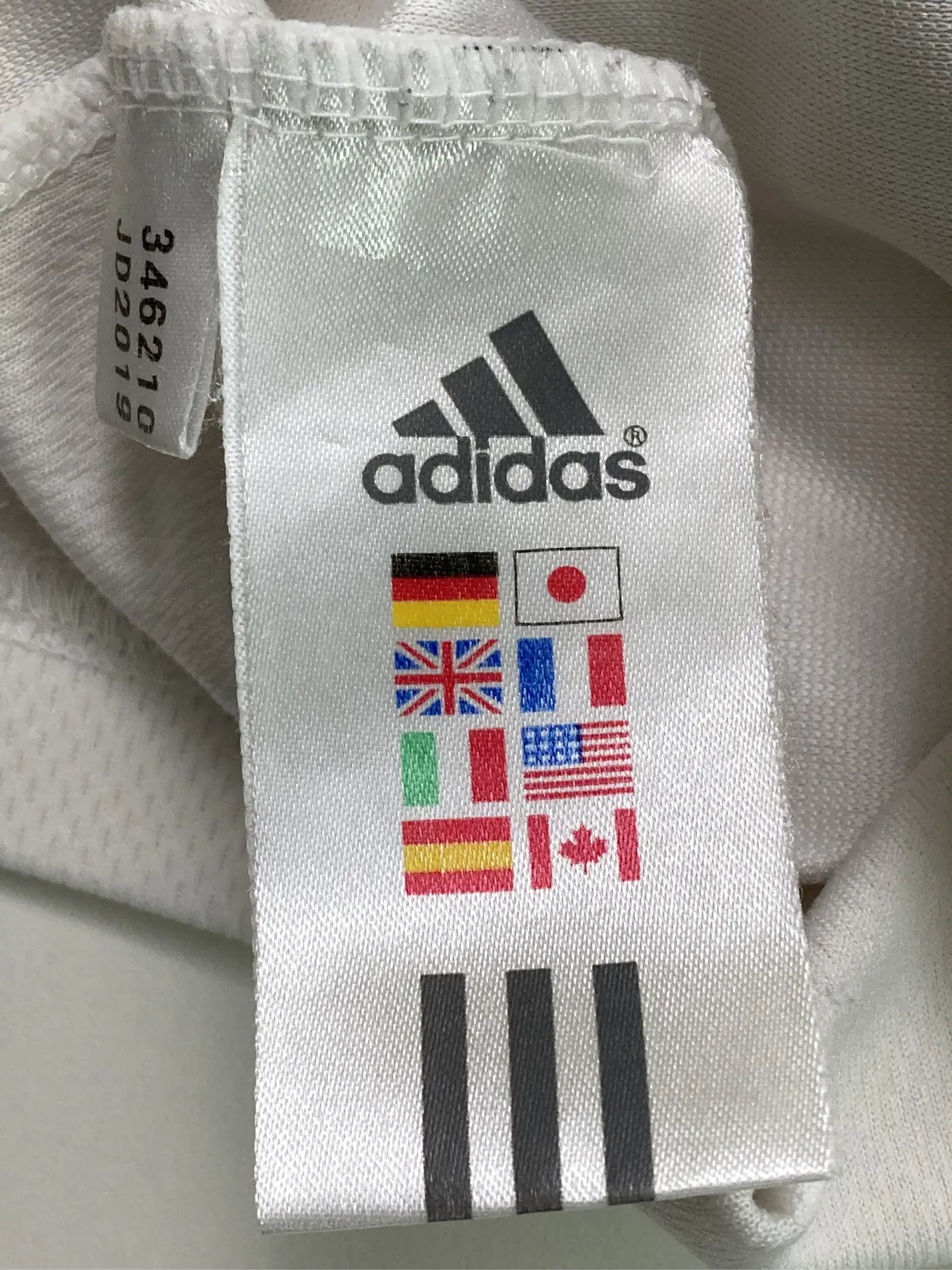 https://r2-worker.digdig.jp/product/a51322b2-e7b1-43f5-9535-c61cb25857a6/090ed358-f513-4454-848a-ddba38fb8b9d