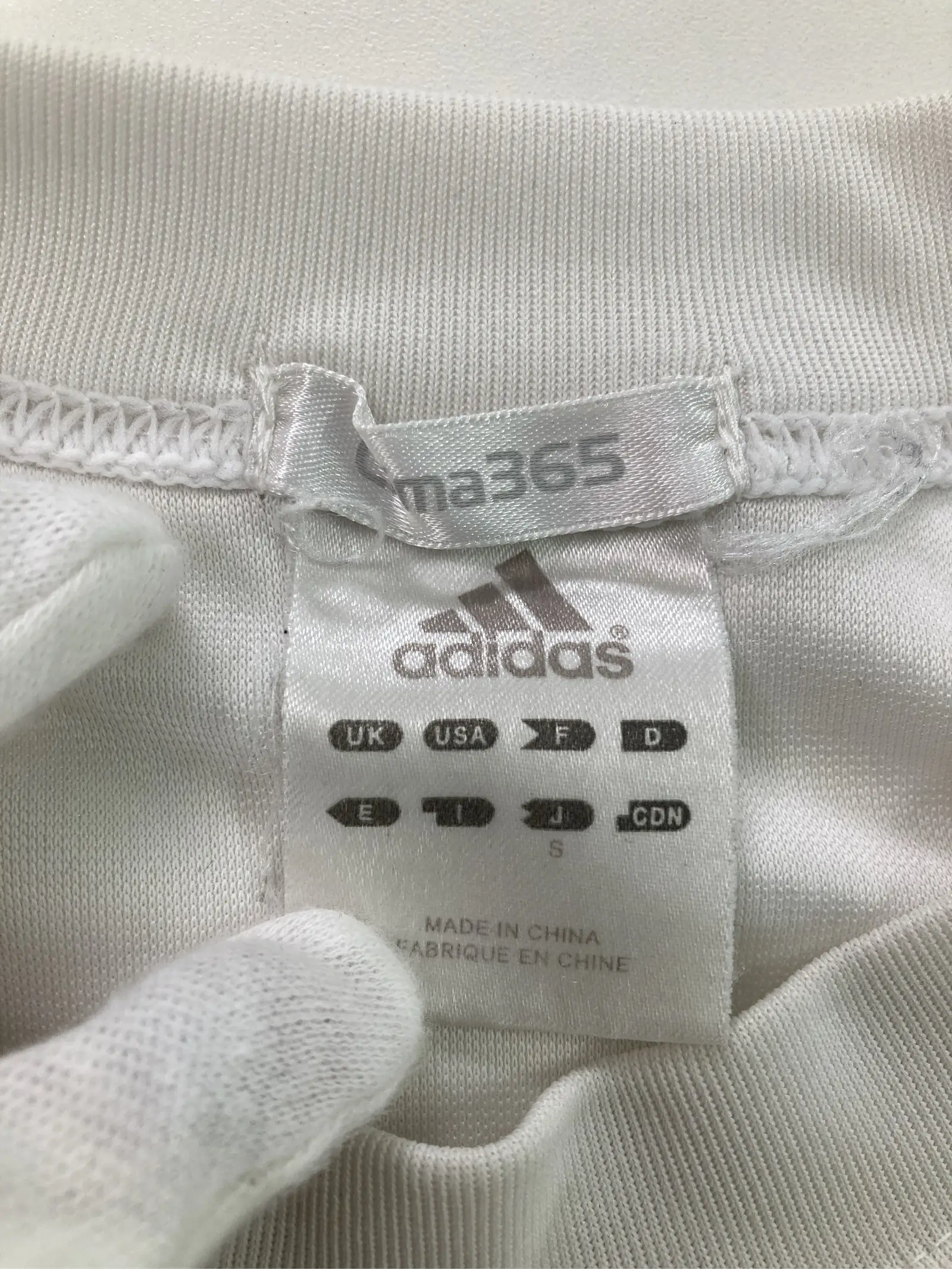 https://r2-worker.digdig.jp/product/a51322b2-e7b1-43f5-9535-c61cb25857a6/9e1f66fa-63ce-49f6-a55f-39ddc6611b47