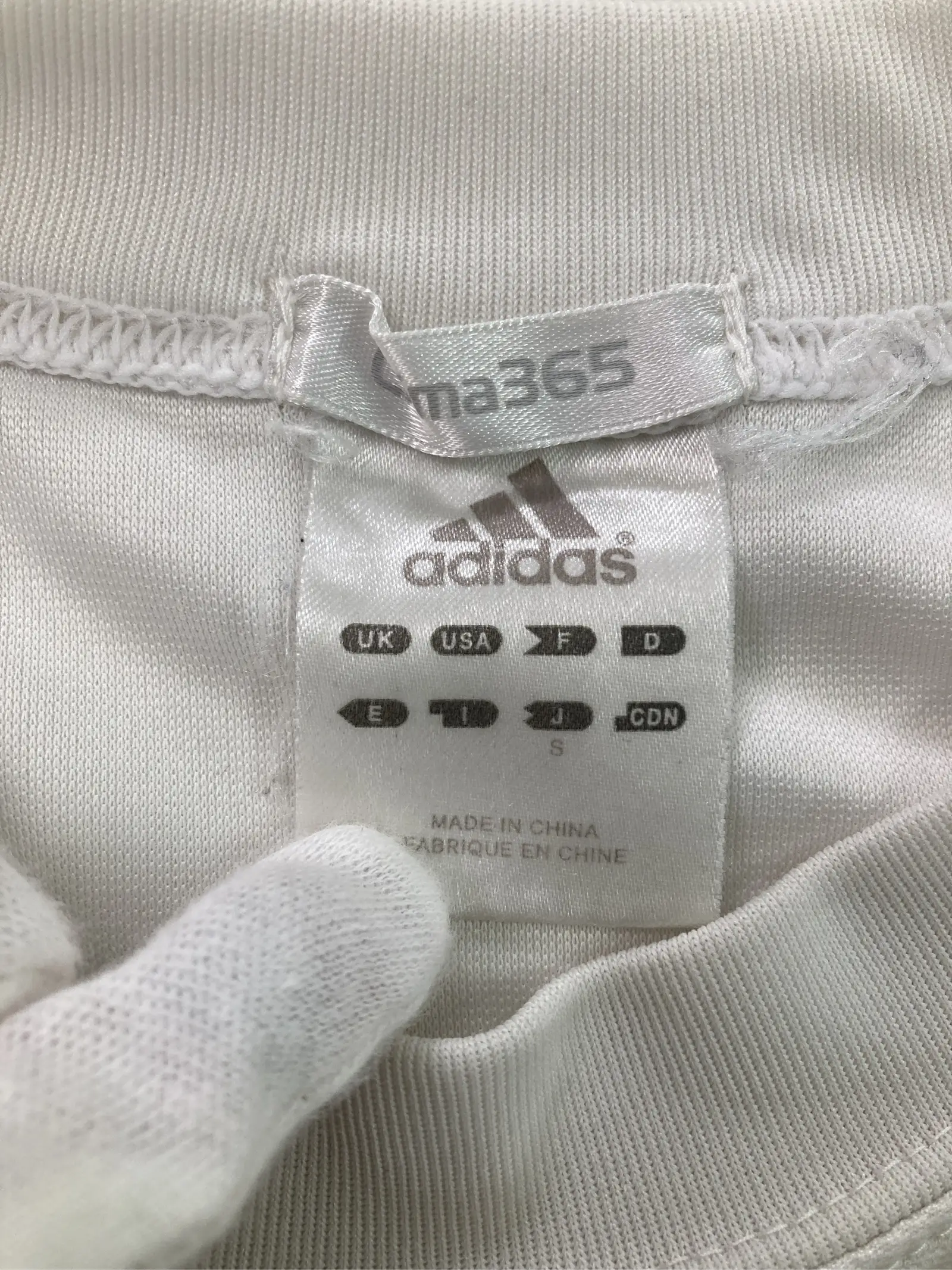 https://r2-worker.digdig.jp/product/a51322b2-e7b1-43f5-9535-c61cb25857a6/d7f45c8c-540e-4803-be5c-8fe0d5d2449e