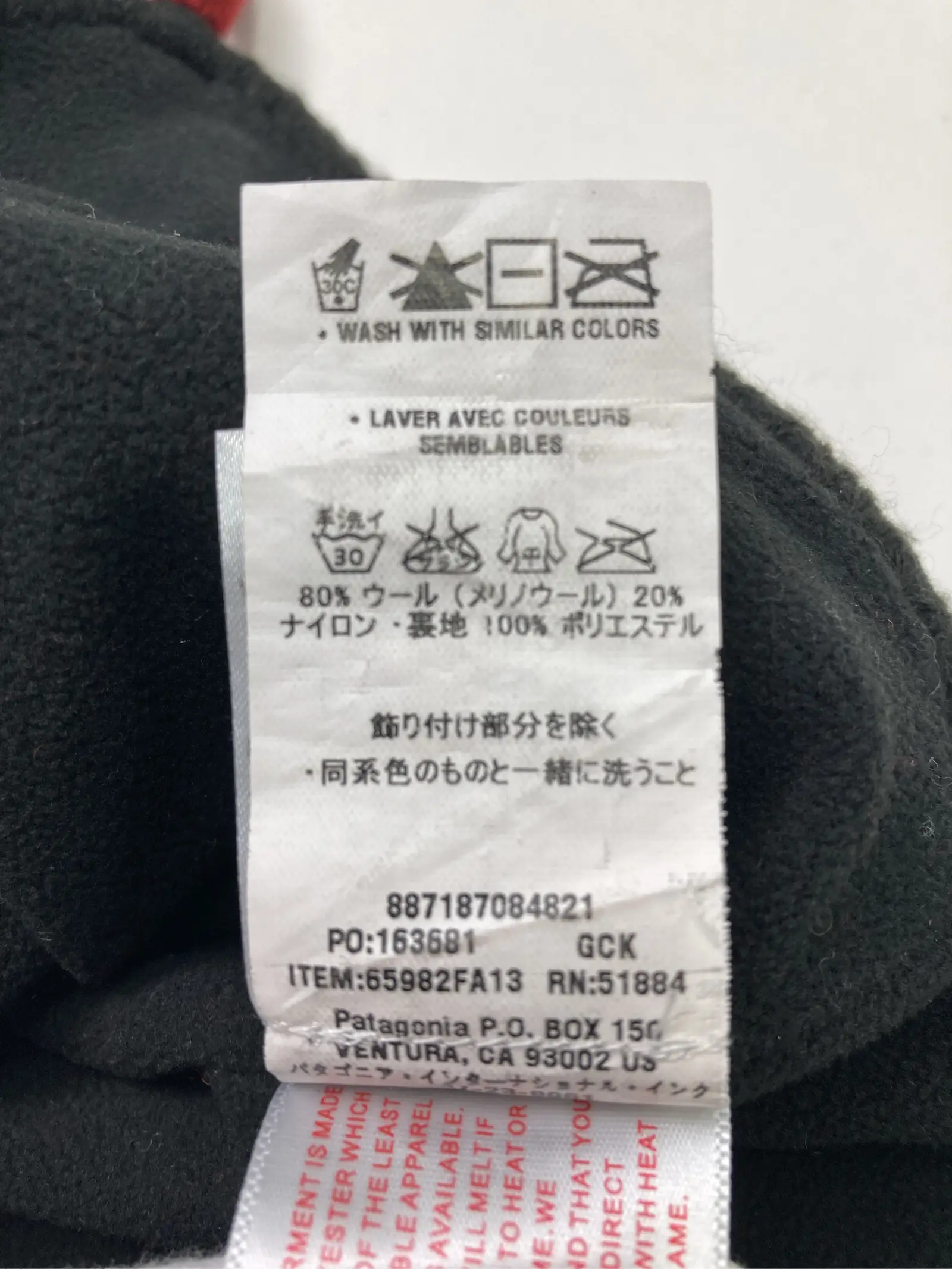 https://r2-worker.digdig.jp/product/a513a849-1652-475f-9005-f892ea41b03f/a2494257-8678-4ee0-9424-24e639f8d1b4