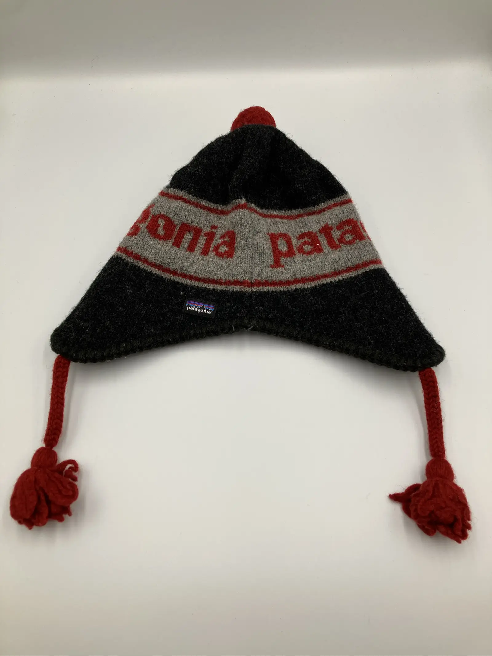 https://r2-worker.digdig.jp/product/a513a849-1652-475f-9005-f892ea41b03f/a8c6f76a-8378-40d0-b39a-ac37afea8a63